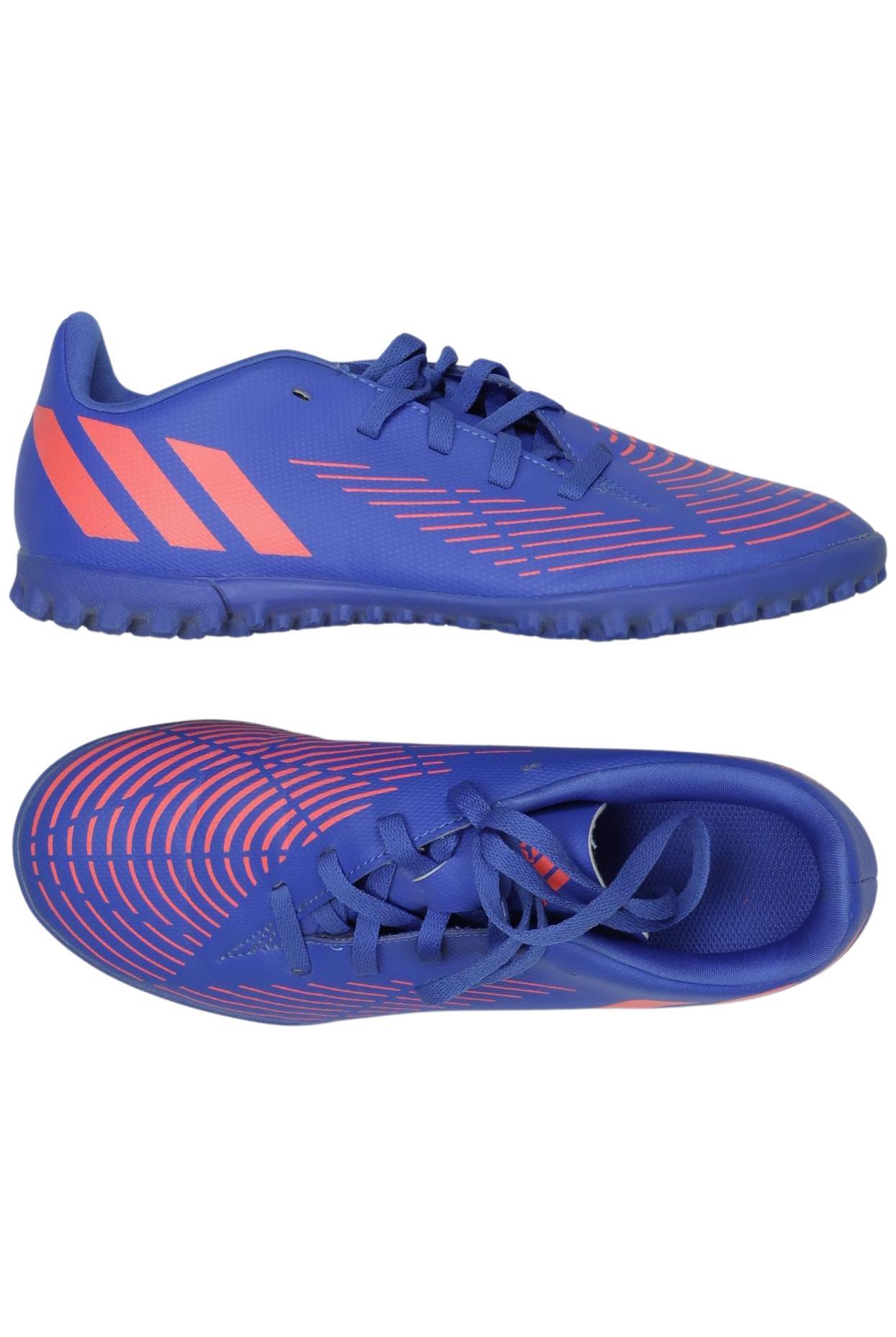 

adidas Herren Sneakers, mehrfarbig, Gr. 5