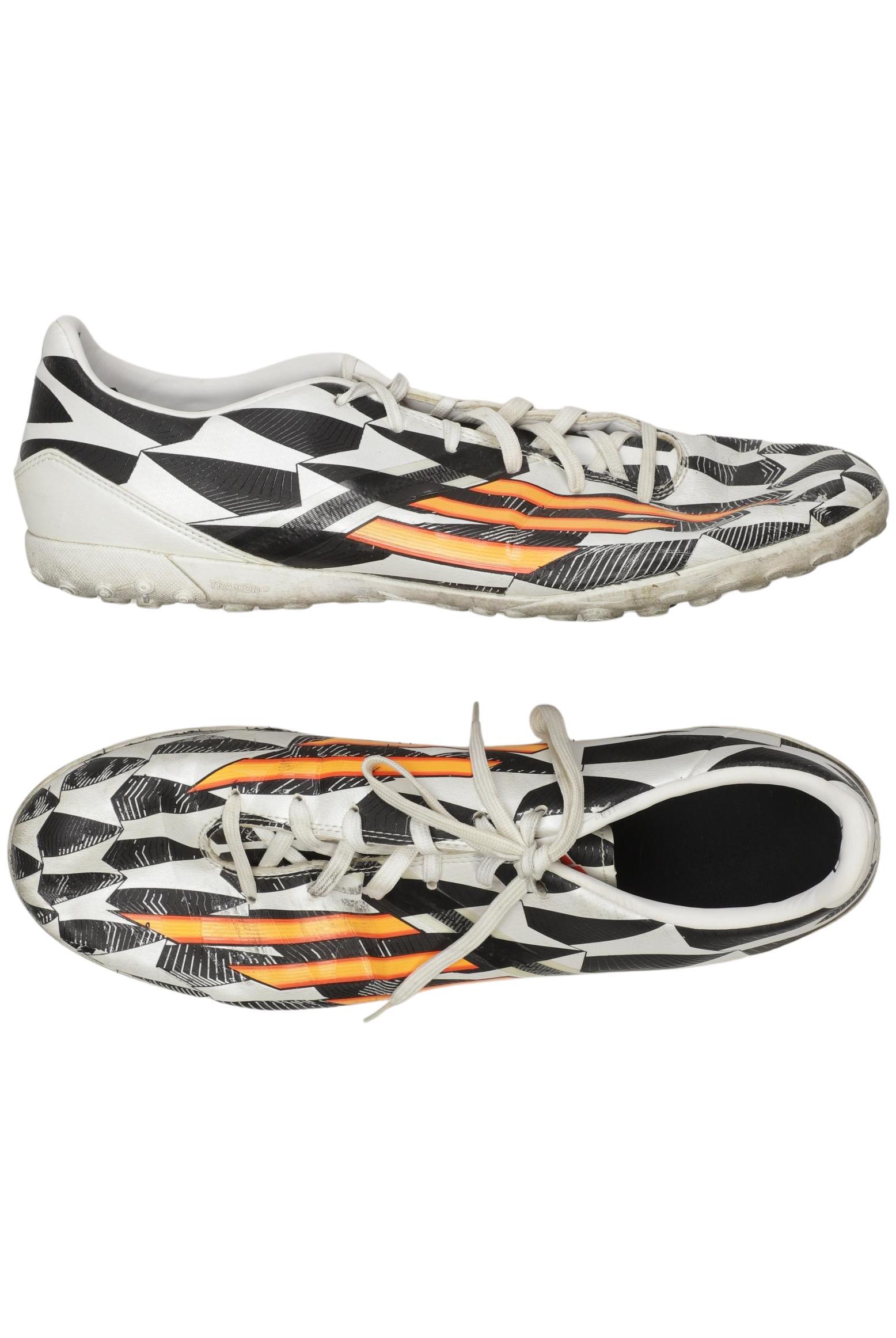 

adidas Herren Sneakers, mehrfarbig, Gr. 13