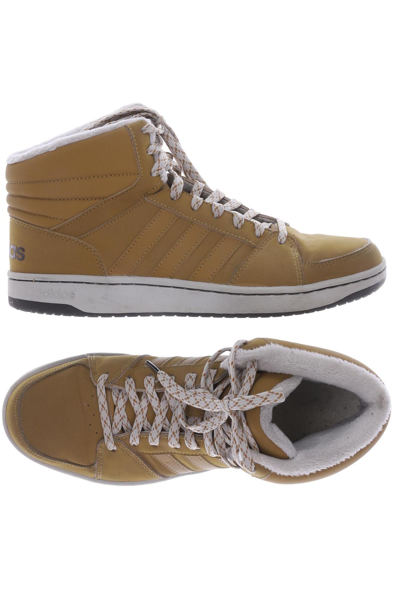 

Adidas Herren Sneakers, beige