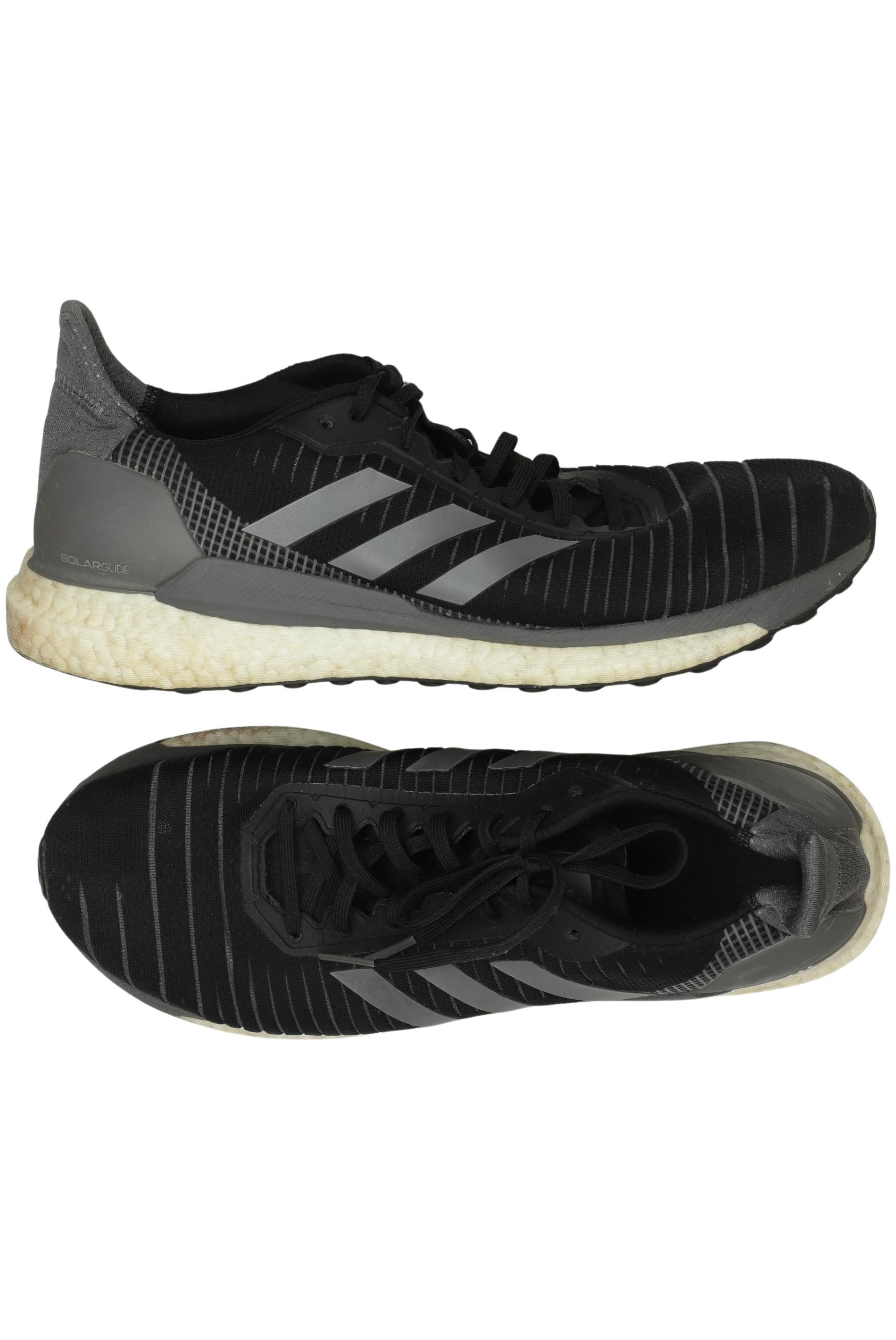 Thumbnail - adidas Herren Sneakers, mehrfarbig, Gr. 11