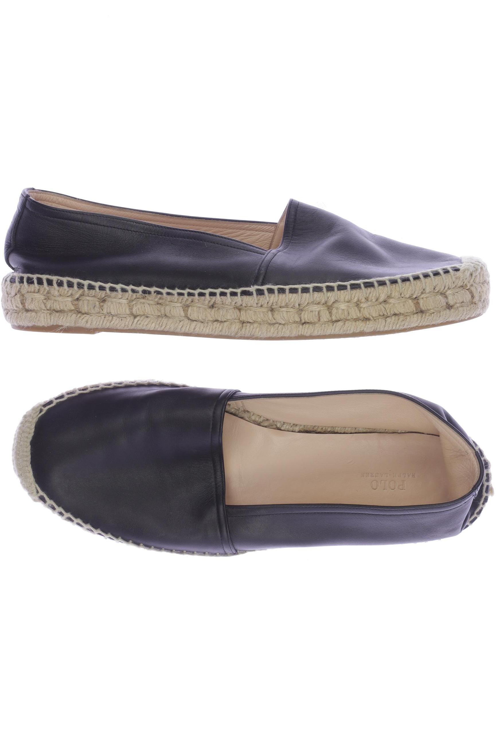 

Adidas Herren Sneakers, schwarz