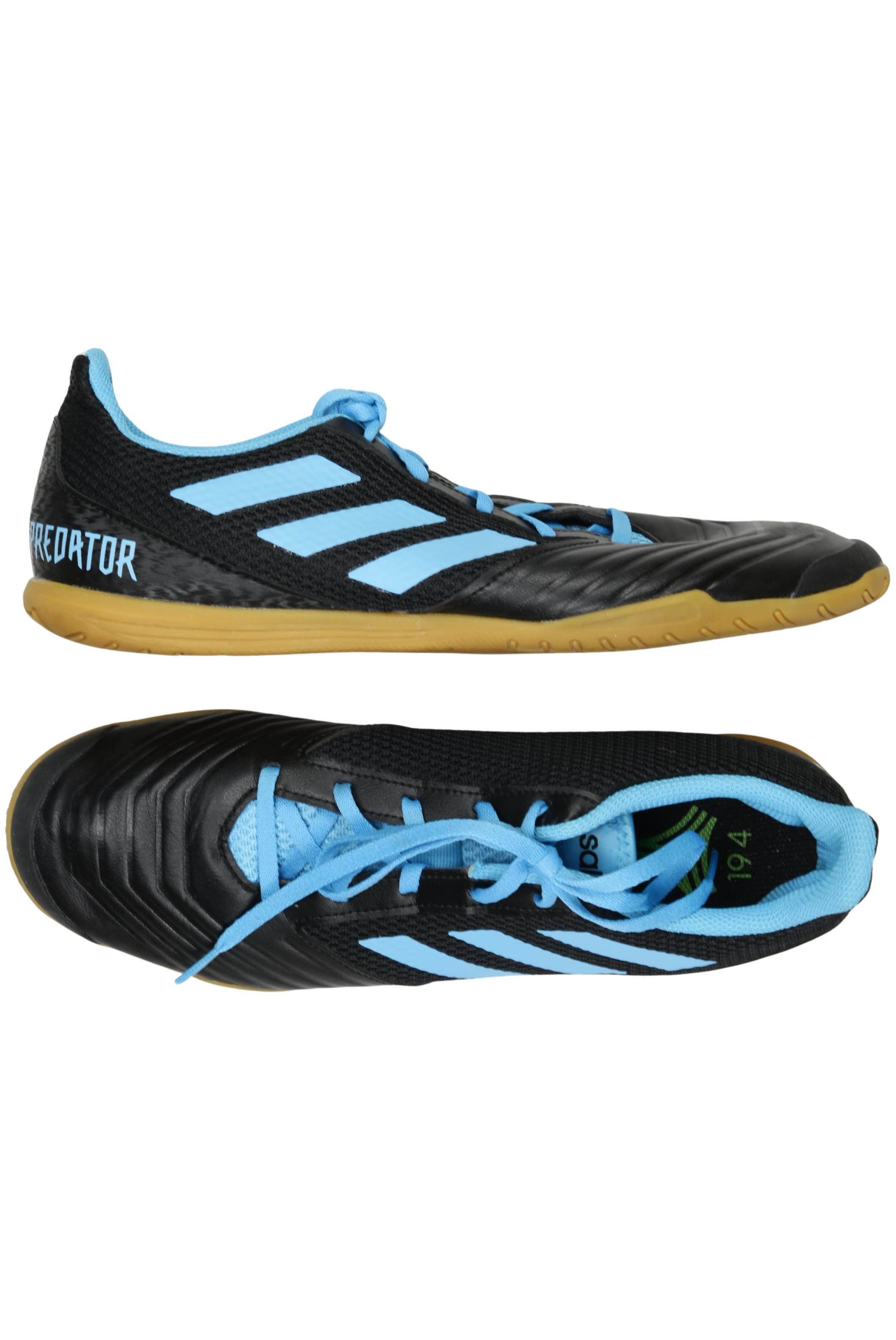 

adidas Herren Sneakers, schwarz, Gr. 11