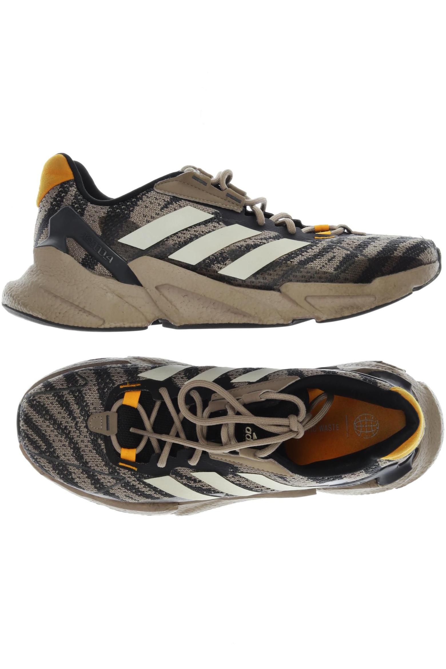 Thumbnail - adidas Herren Sneakers, beige, Gr. 8