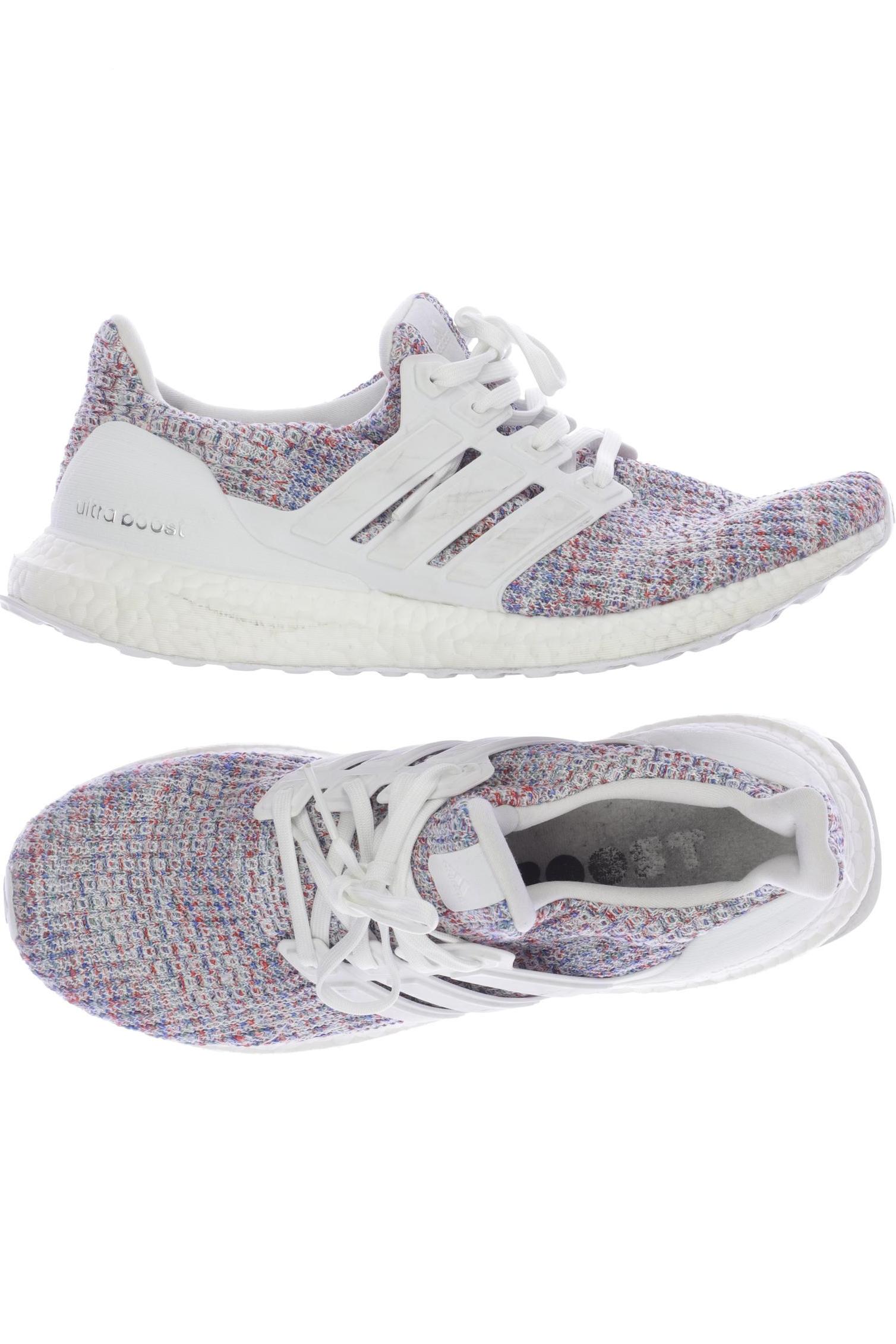 

Adidas Herren Sneakers, mehrfarbig