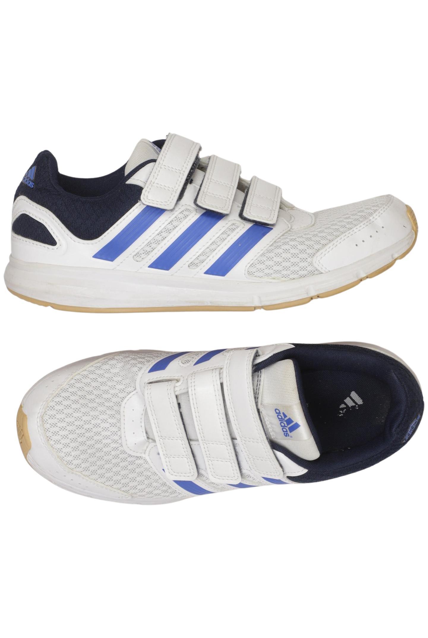 Thumbnail - adidas Herren Sneakers, mehrfarbig, Gr. 5