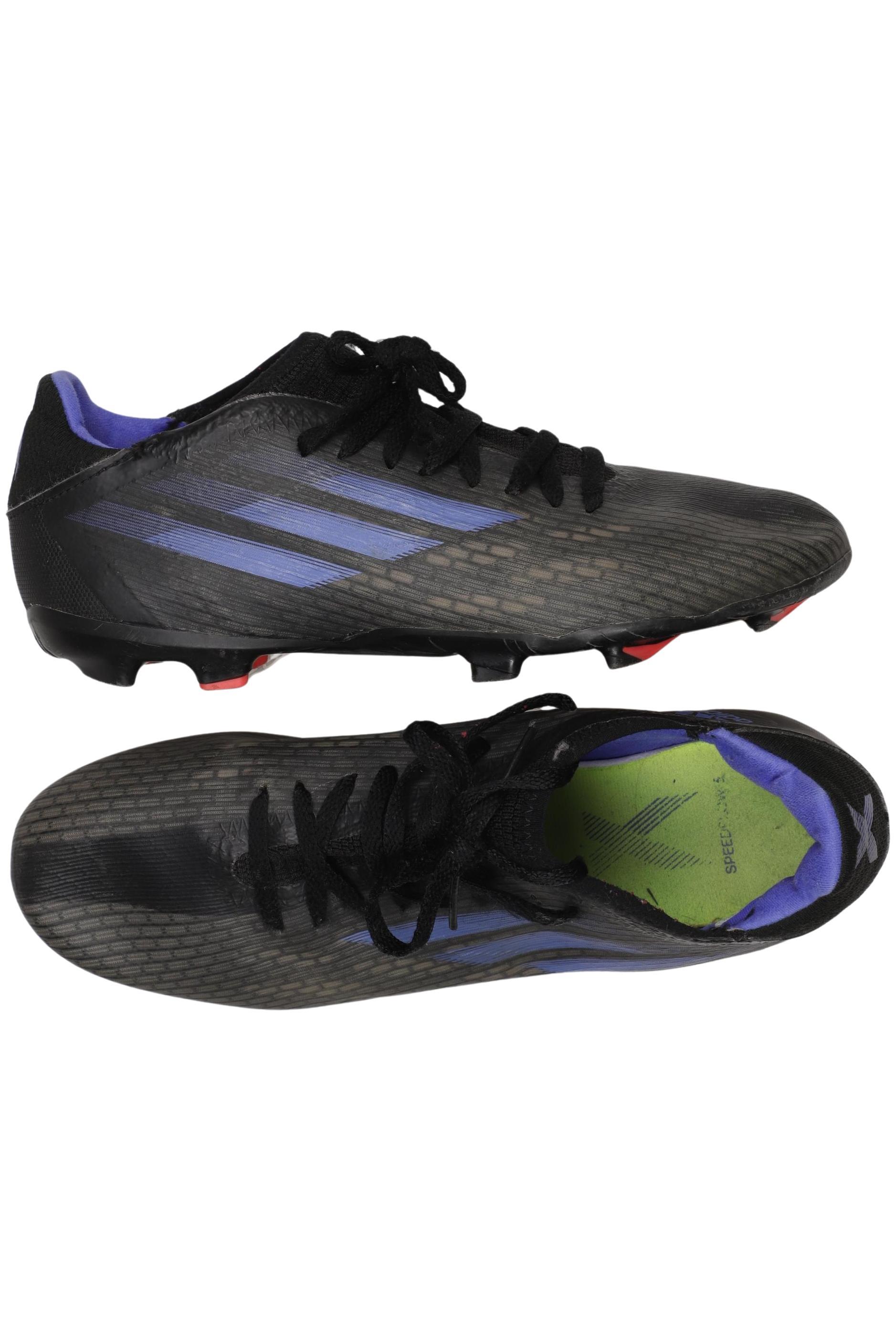 

adidas Herren Sneakers, grau, Gr. 5.5