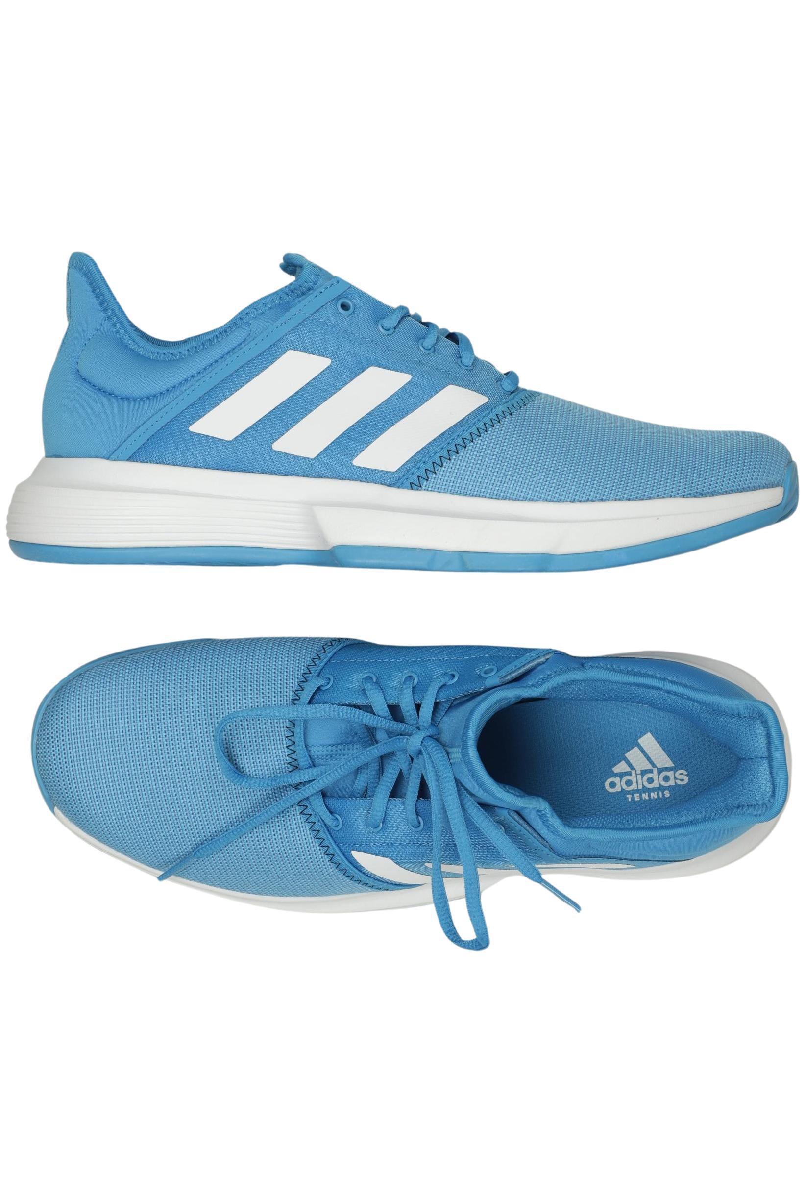 

adidas Herren Sneakers, mehrfarbig, Gr. 46