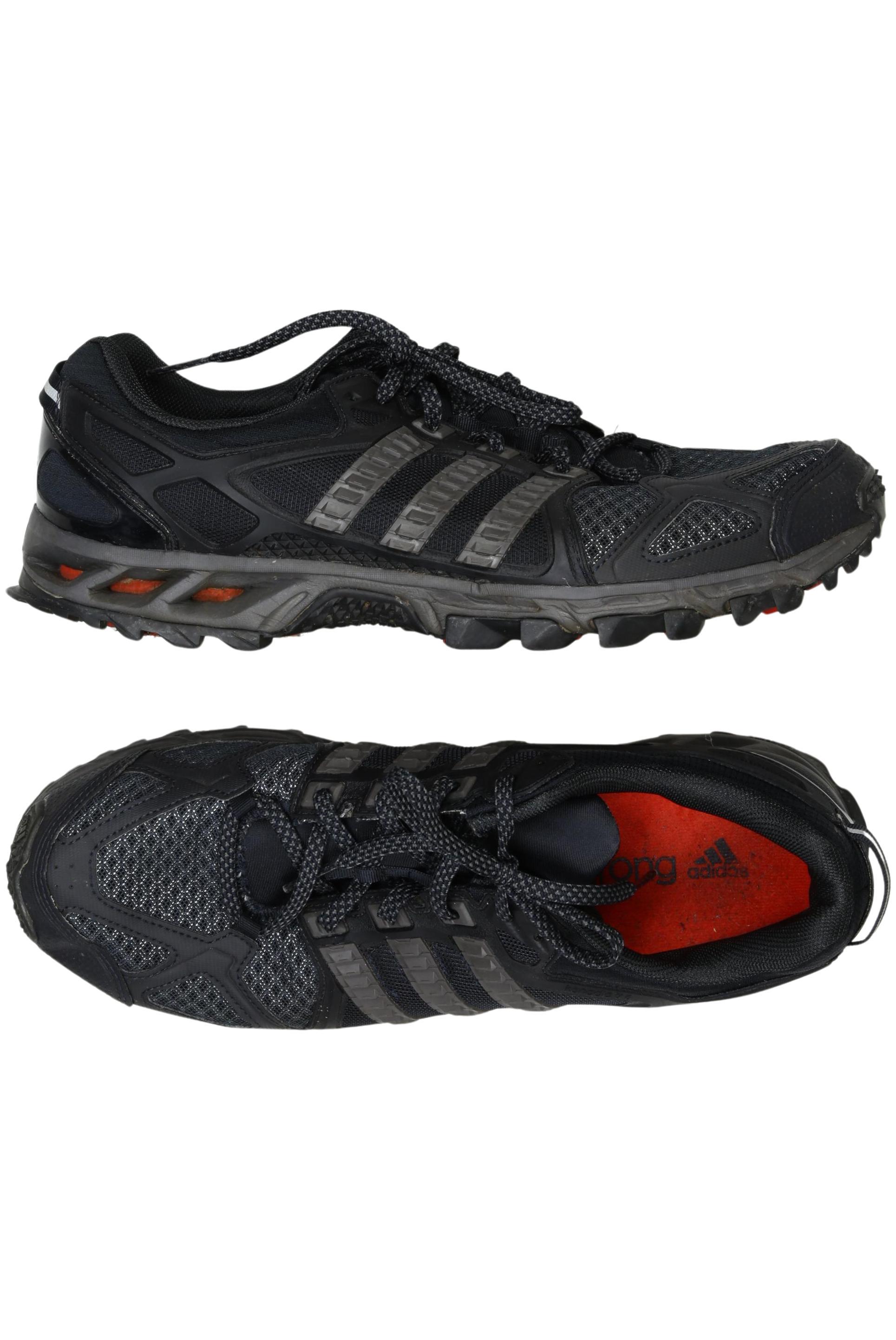 Thumbnail - adidas Herren Sneakers, mehrfarbig, Gr. 10.5