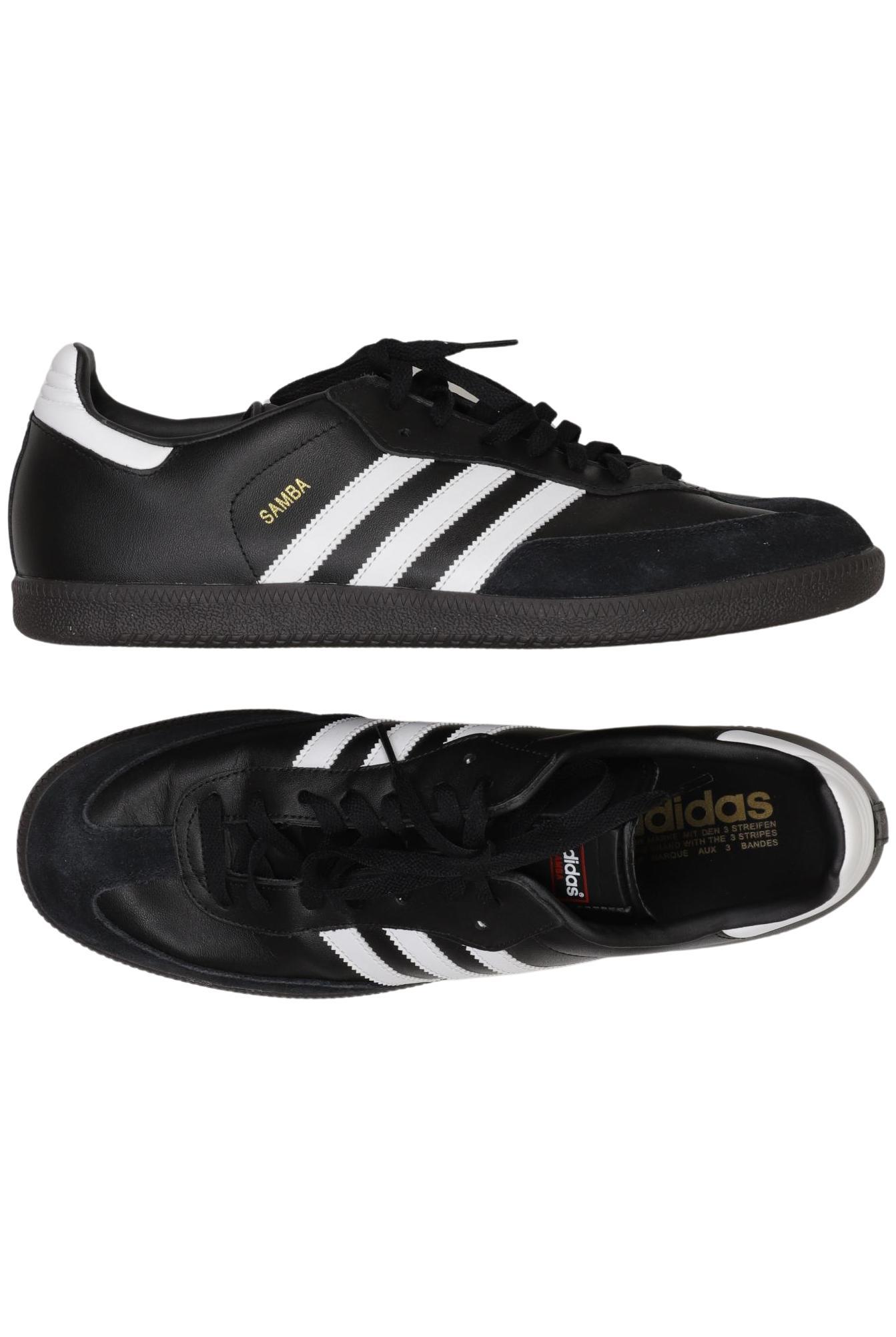 

adidas Herren Sneakers, mehrfarbig, Gr. 13
