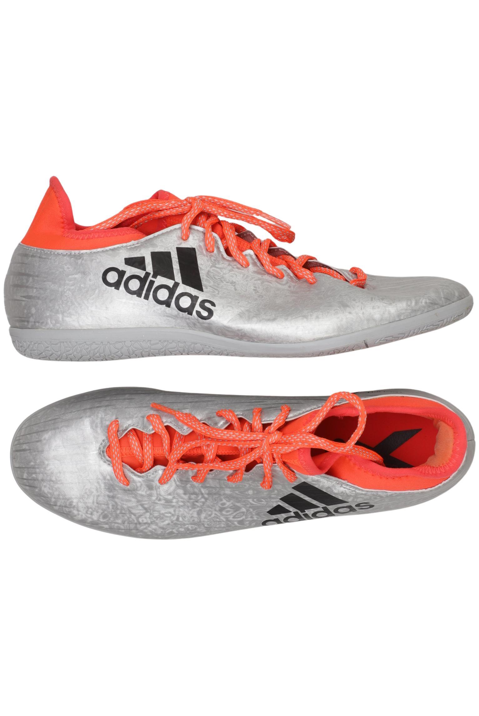 

adidas Herren Sneakers, mehrfarbig, Gr. 9.5