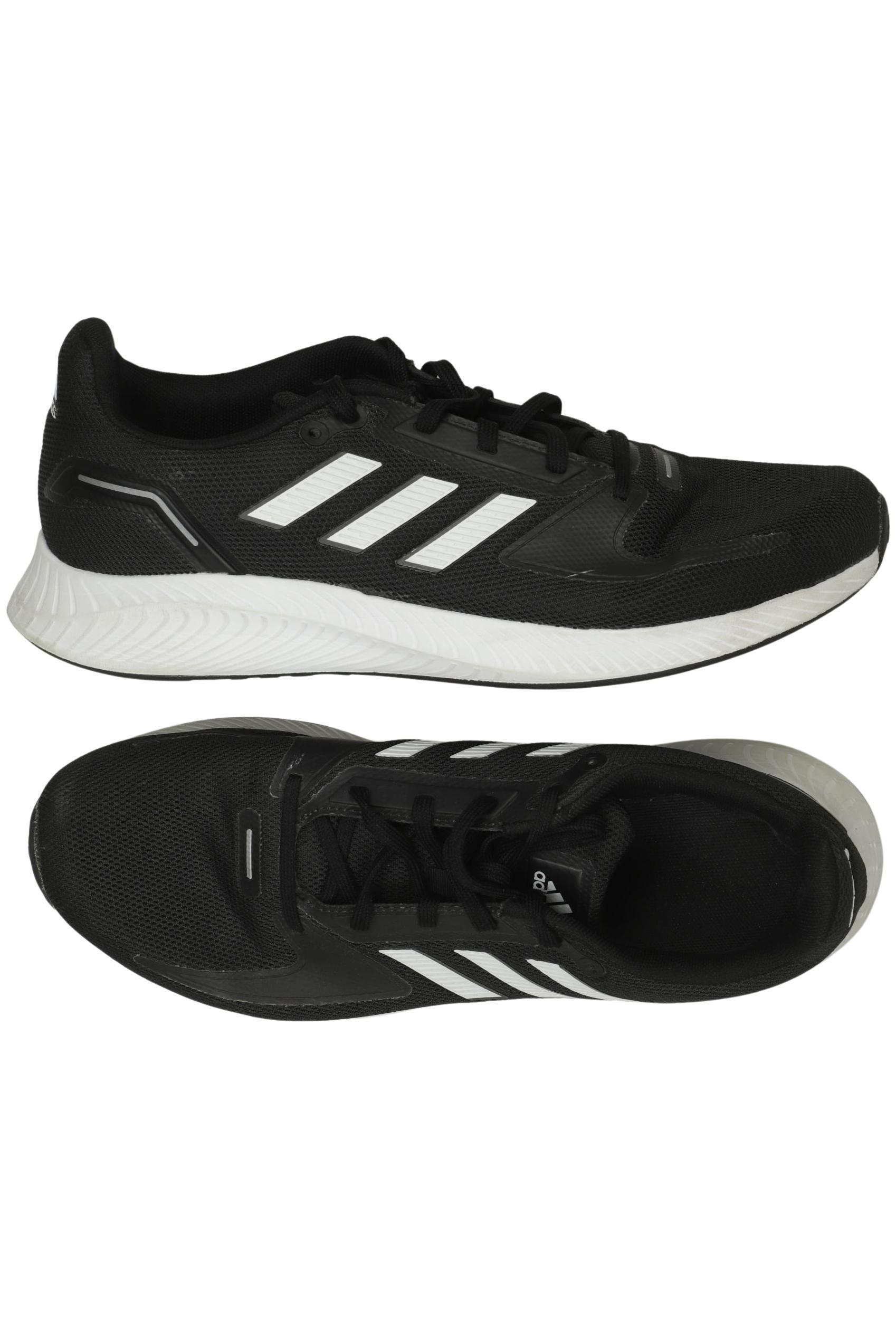 

adidas Herren Sneakers, mehrfarbig, Gr. 43.5