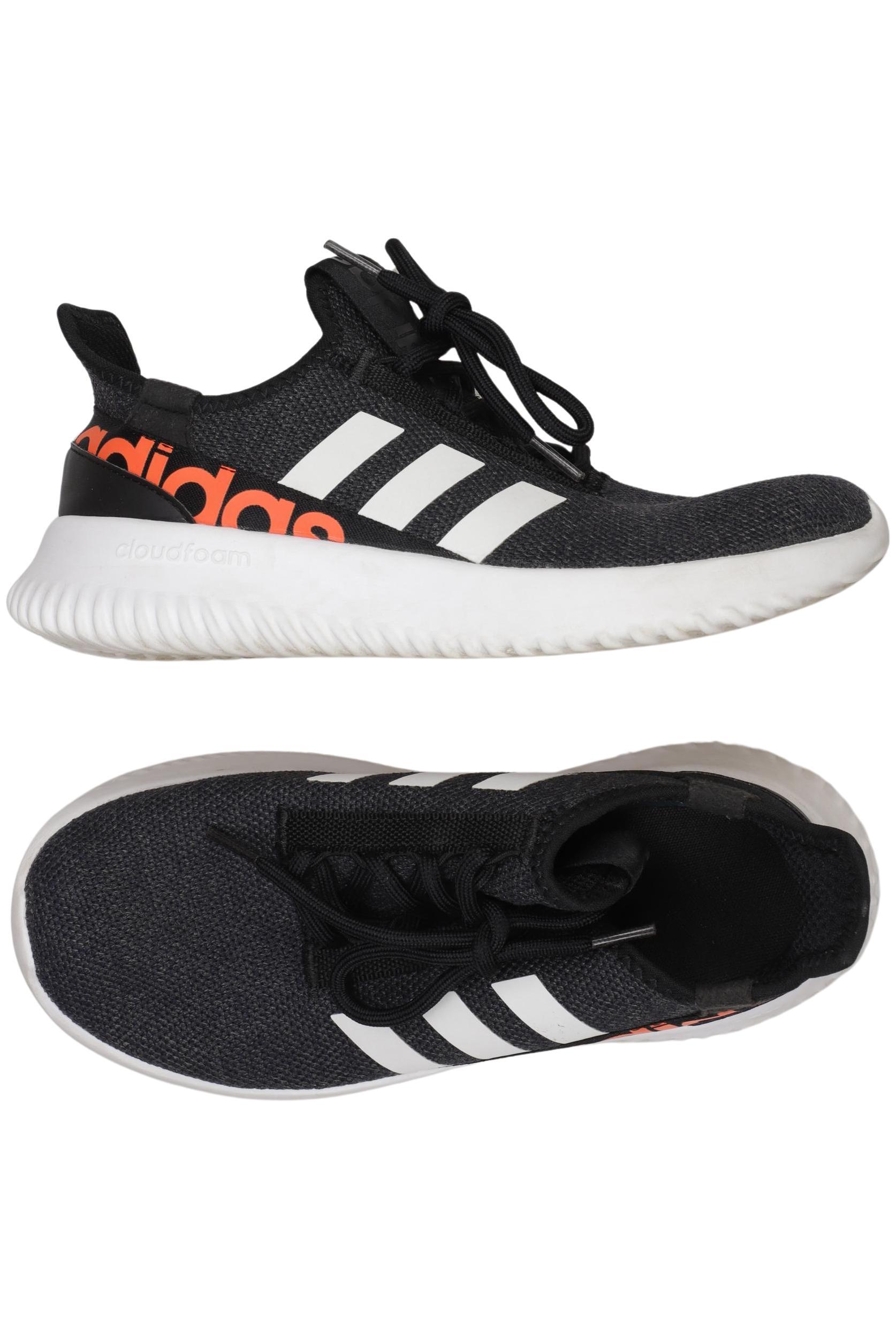 

adidas Herren Sneakers, mehrfarbig, Gr. 6.5