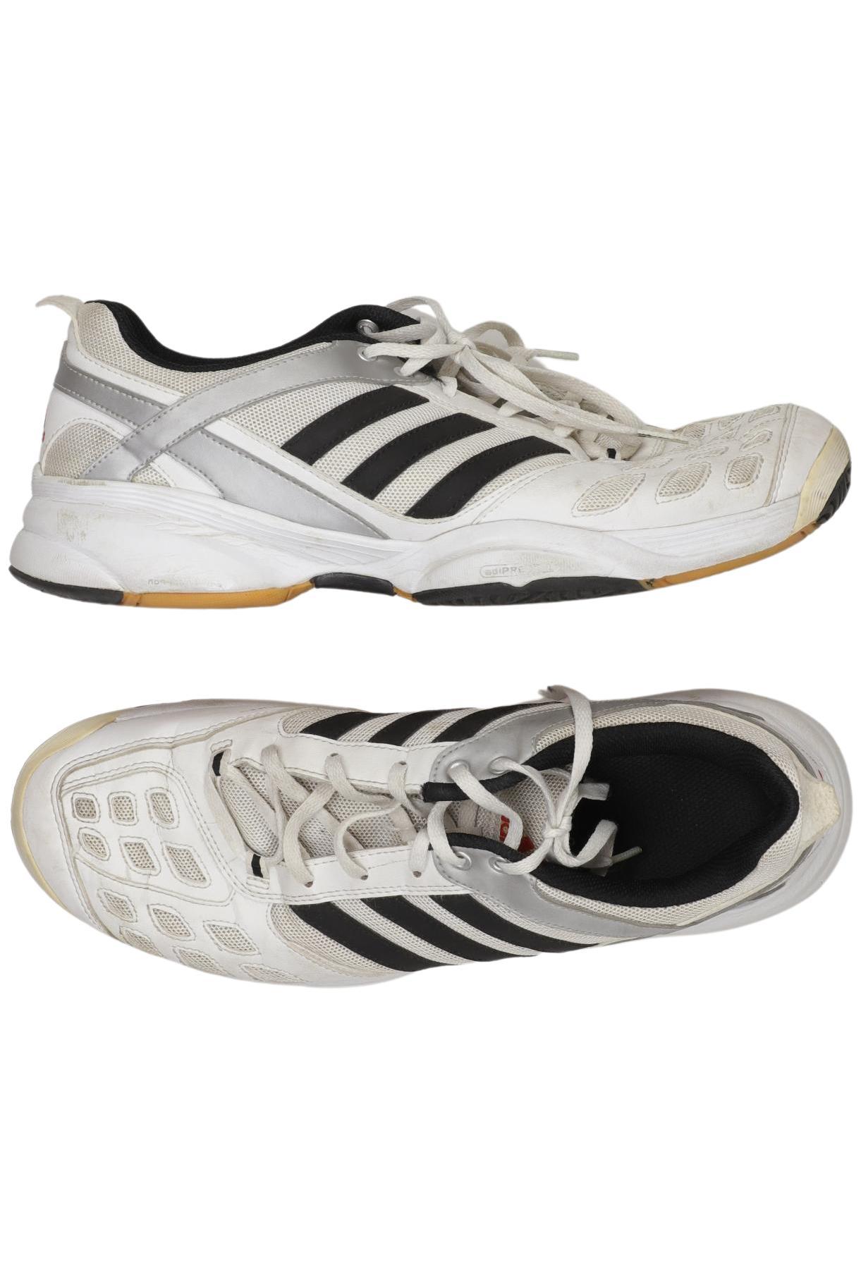 

adidas Herren Sneakers, mehrfarbig, Gr. 9.5