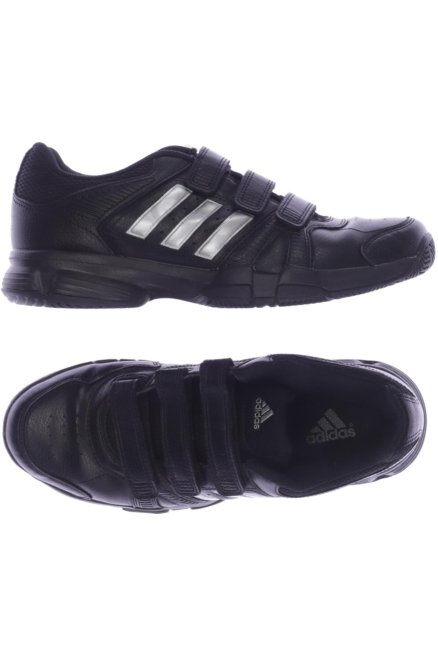 

Adidas Herren Sneakers, schwarz