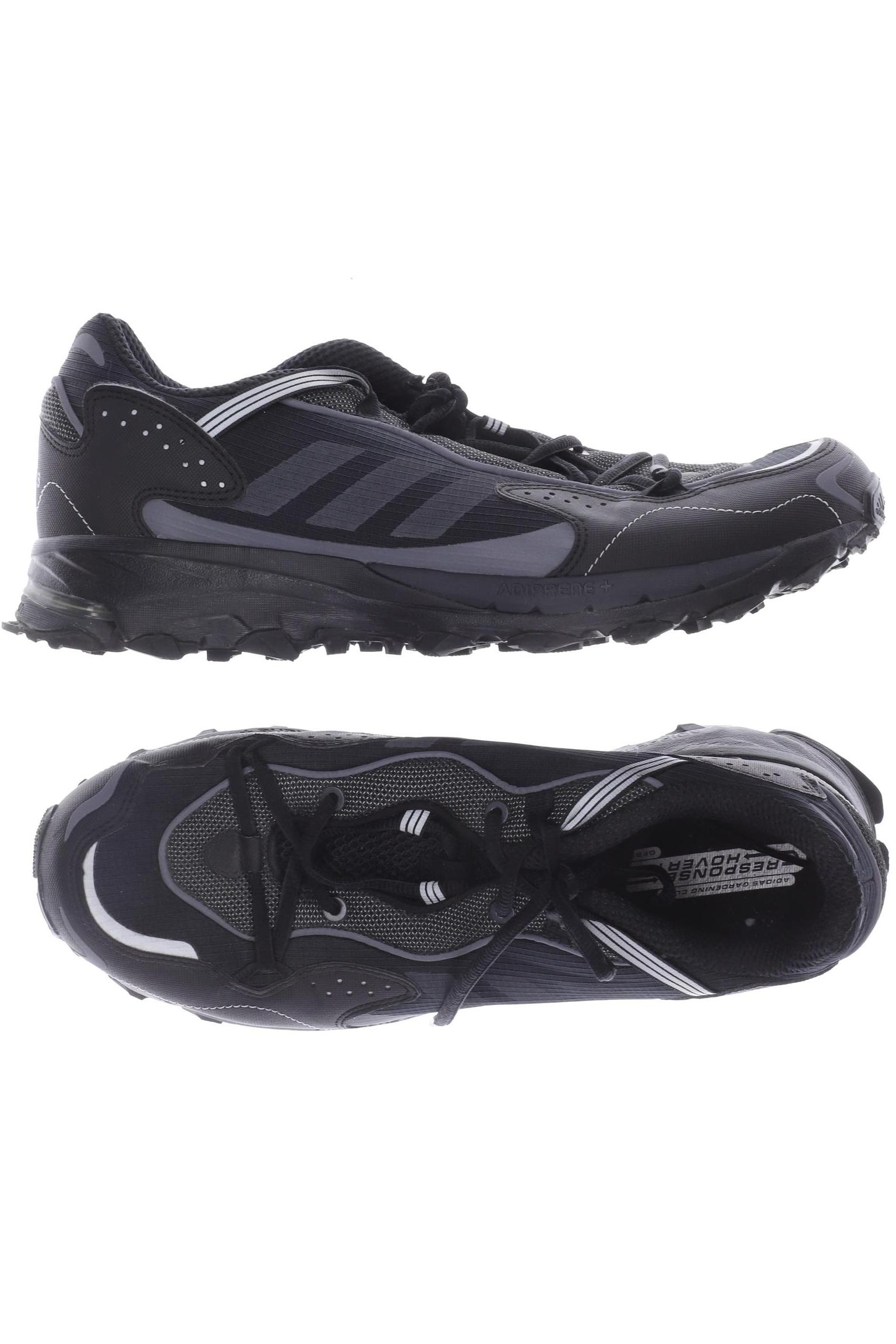 

Adidas Herren Sneakers, grau