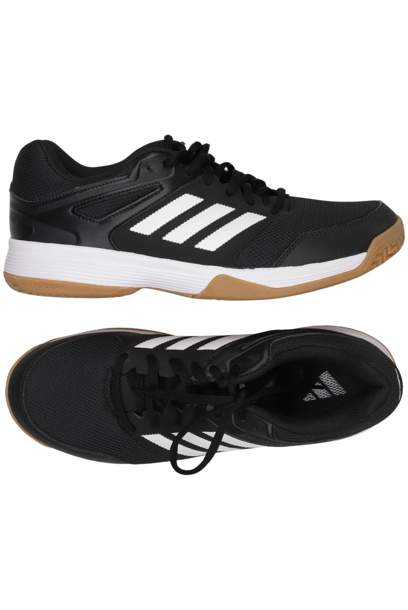 

adidas Herren Sneakers, mehrfarbig, Gr. 9.5