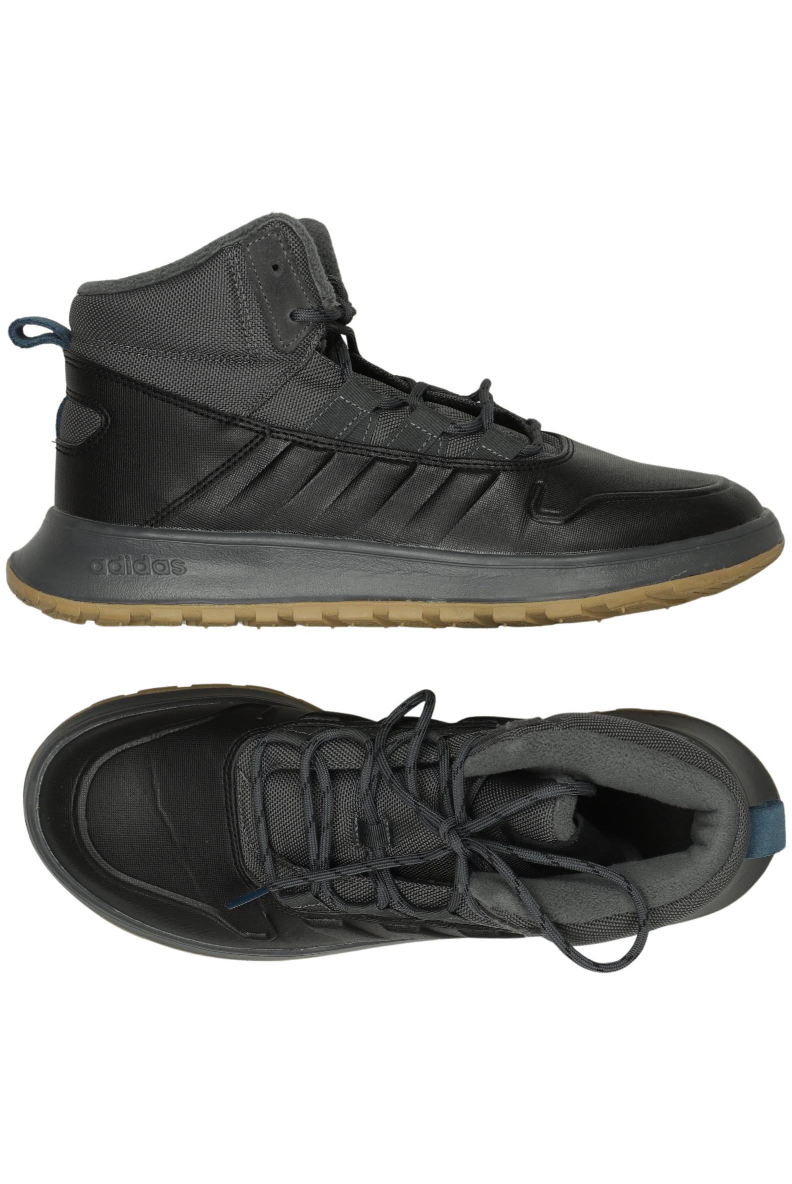 

adidas Herren Sneakers, mehrfarbig, Gr. 8