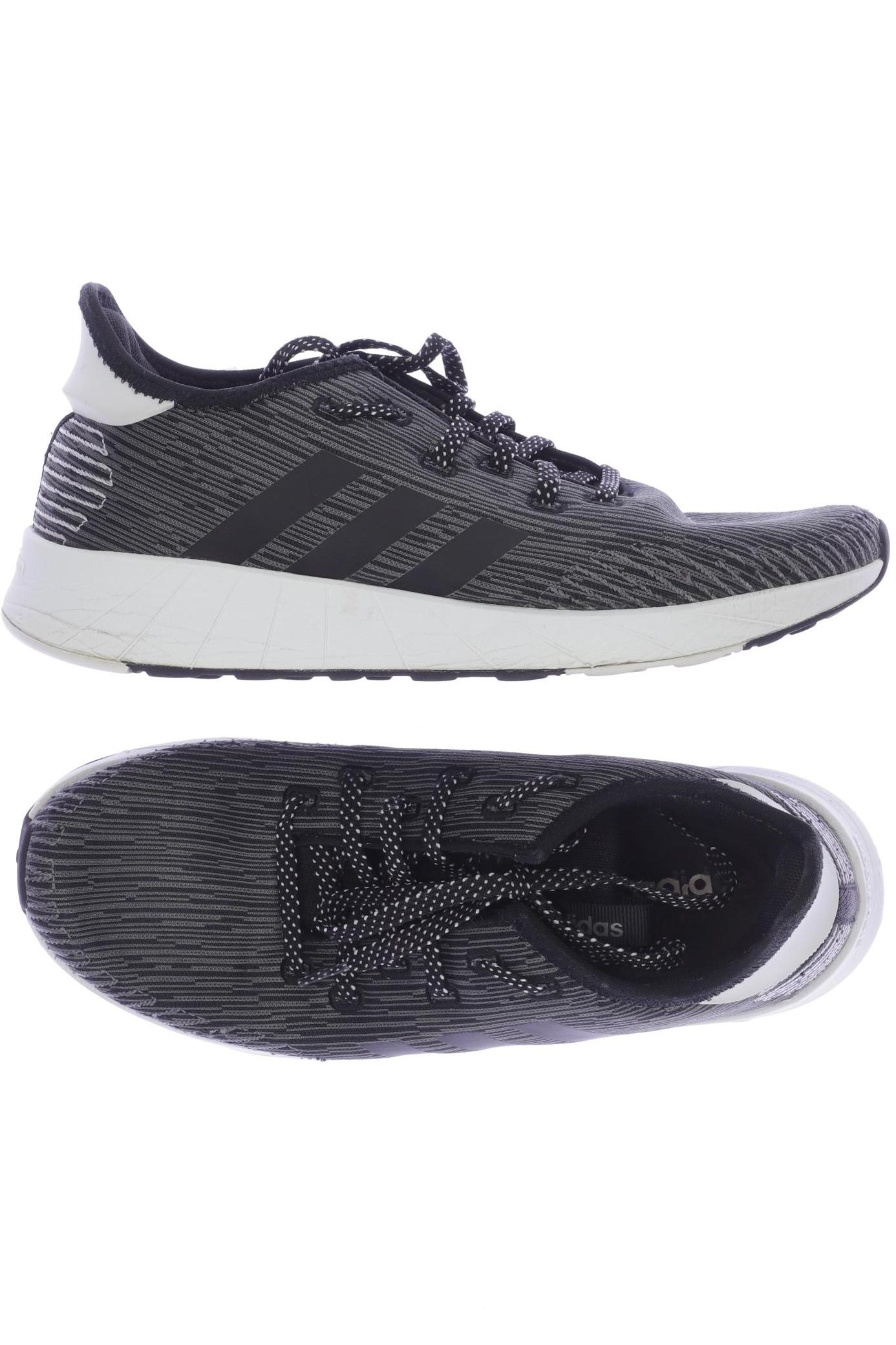 

Adidas Herren Sneakers, grau