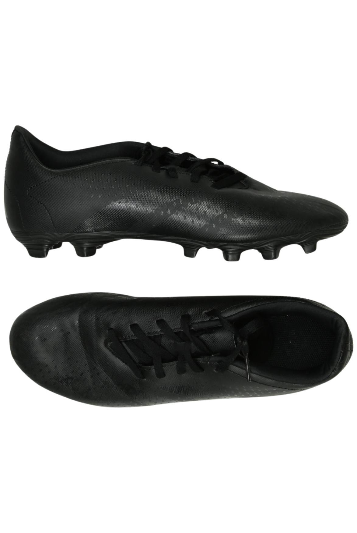 

adidas Herren Sneakers, schwarz, Gr. 9