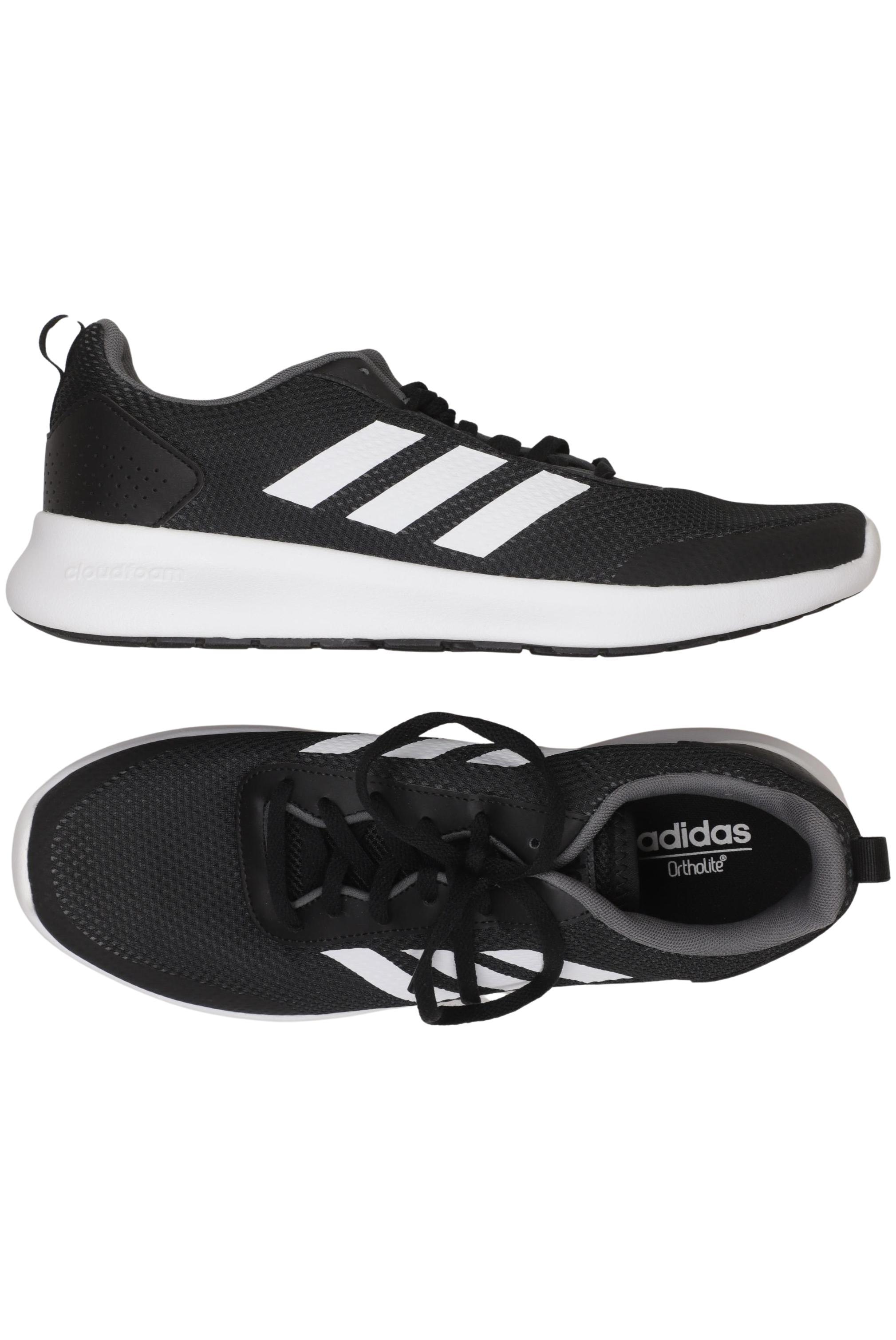 

adidas Herren Sneakers, mehrfarbig, Gr. 9.5