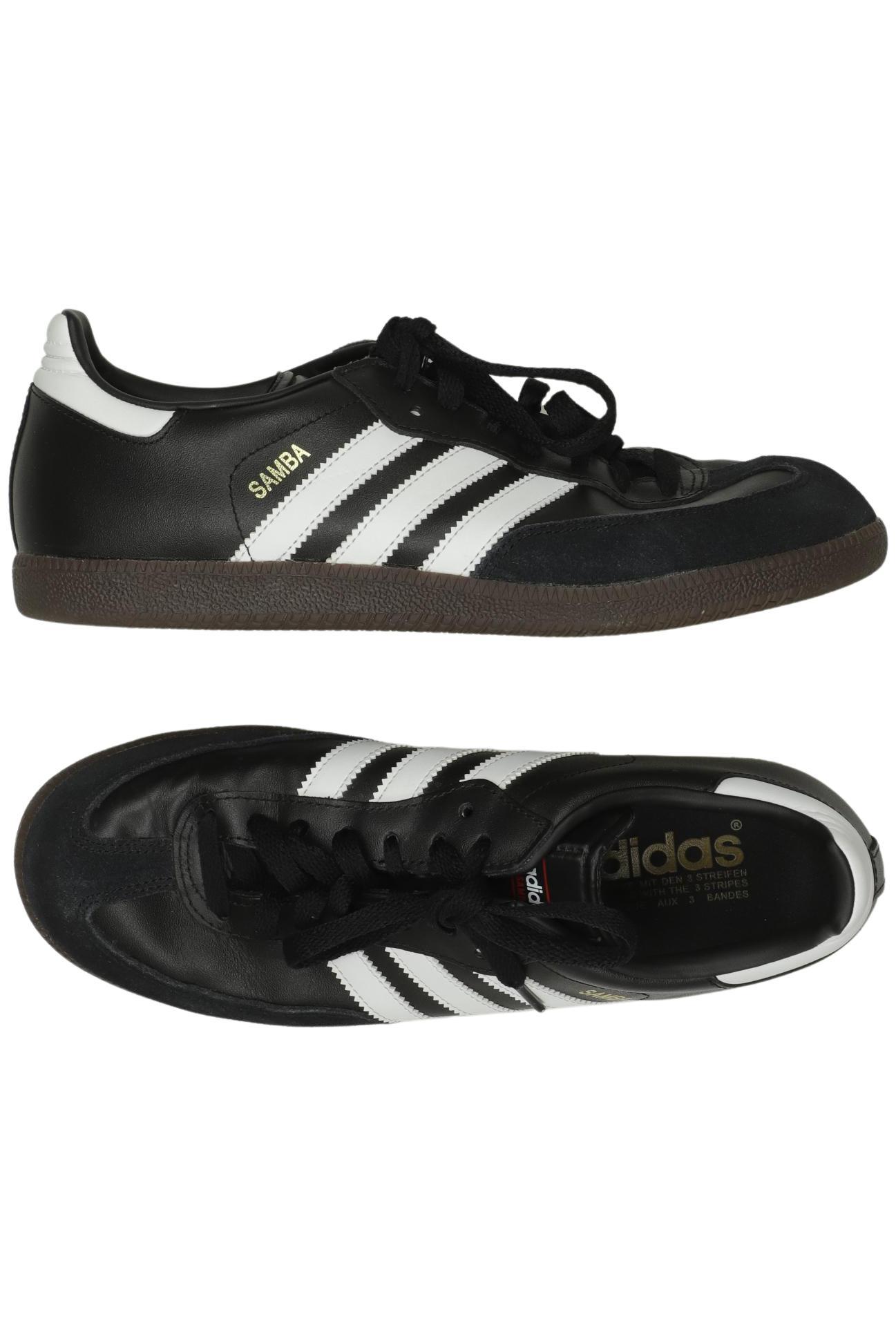 

adidas Herren Sneakers, mehrfarbig, Gr. 7.5