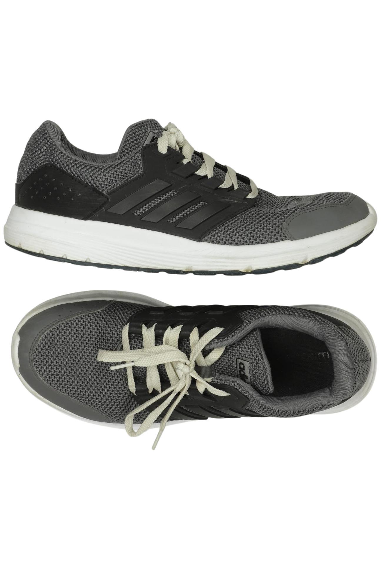 

adidas Herren Sneakers, mehrfarbig, Gr. 9