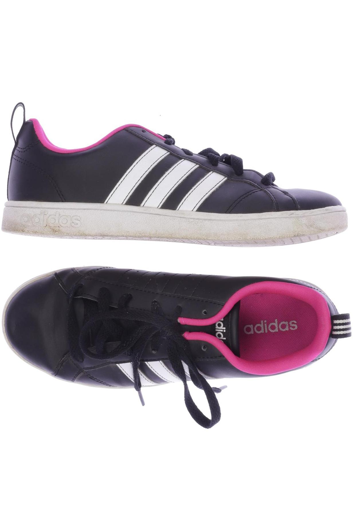 Thumbnail - adidas Herren Sneakers, schwarz, Gr. 5