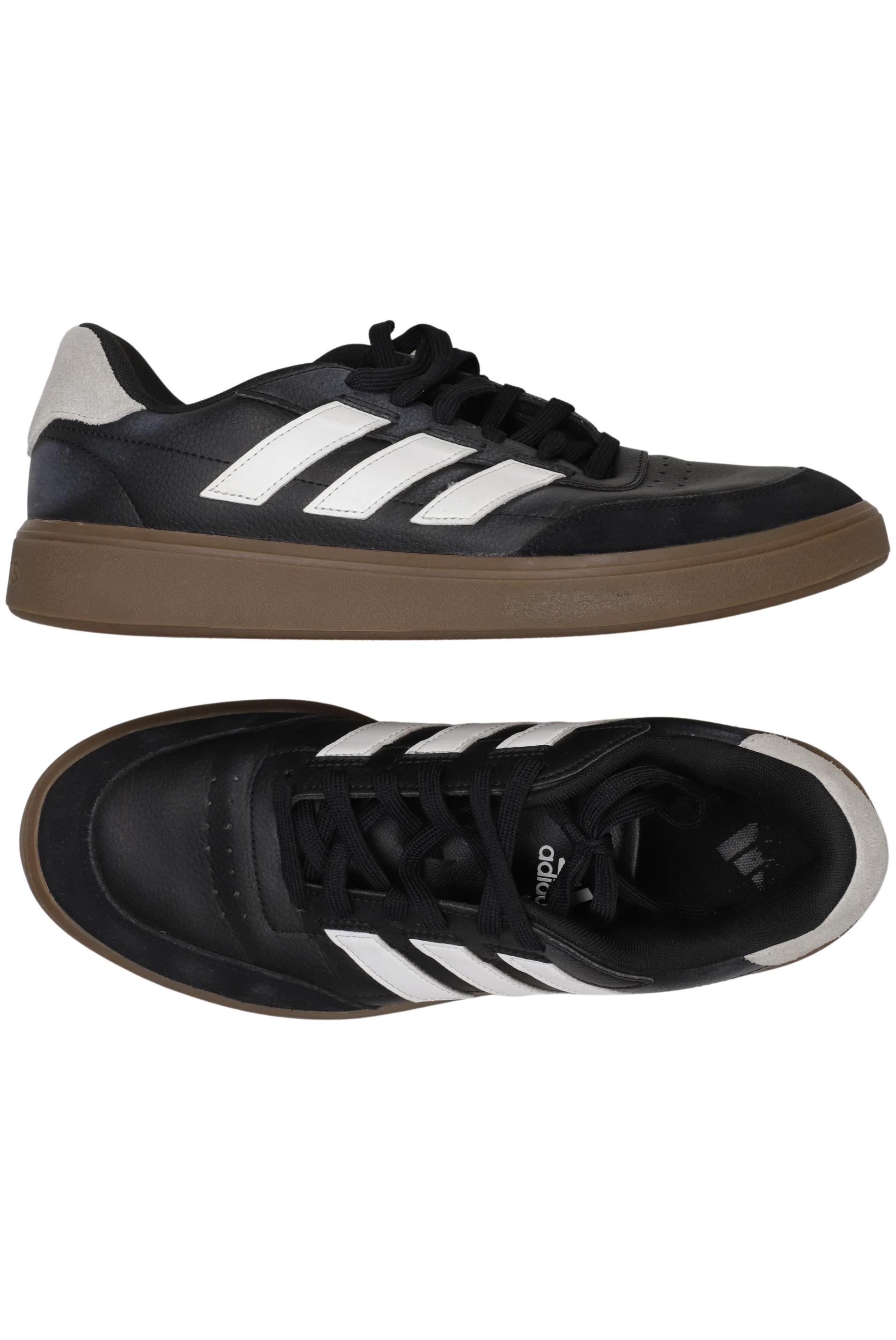 

adidas Herren Sneakers, mehrfarbig, Gr. 11