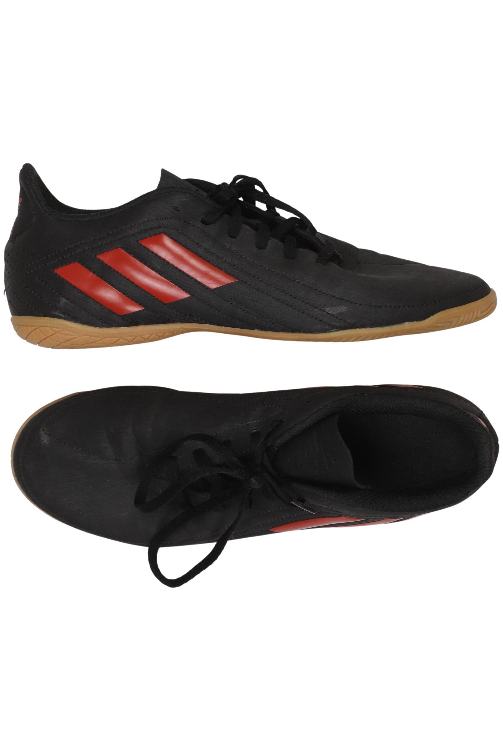 

adidas Herren Sneakers, mehrfarbig, Gr. 9
