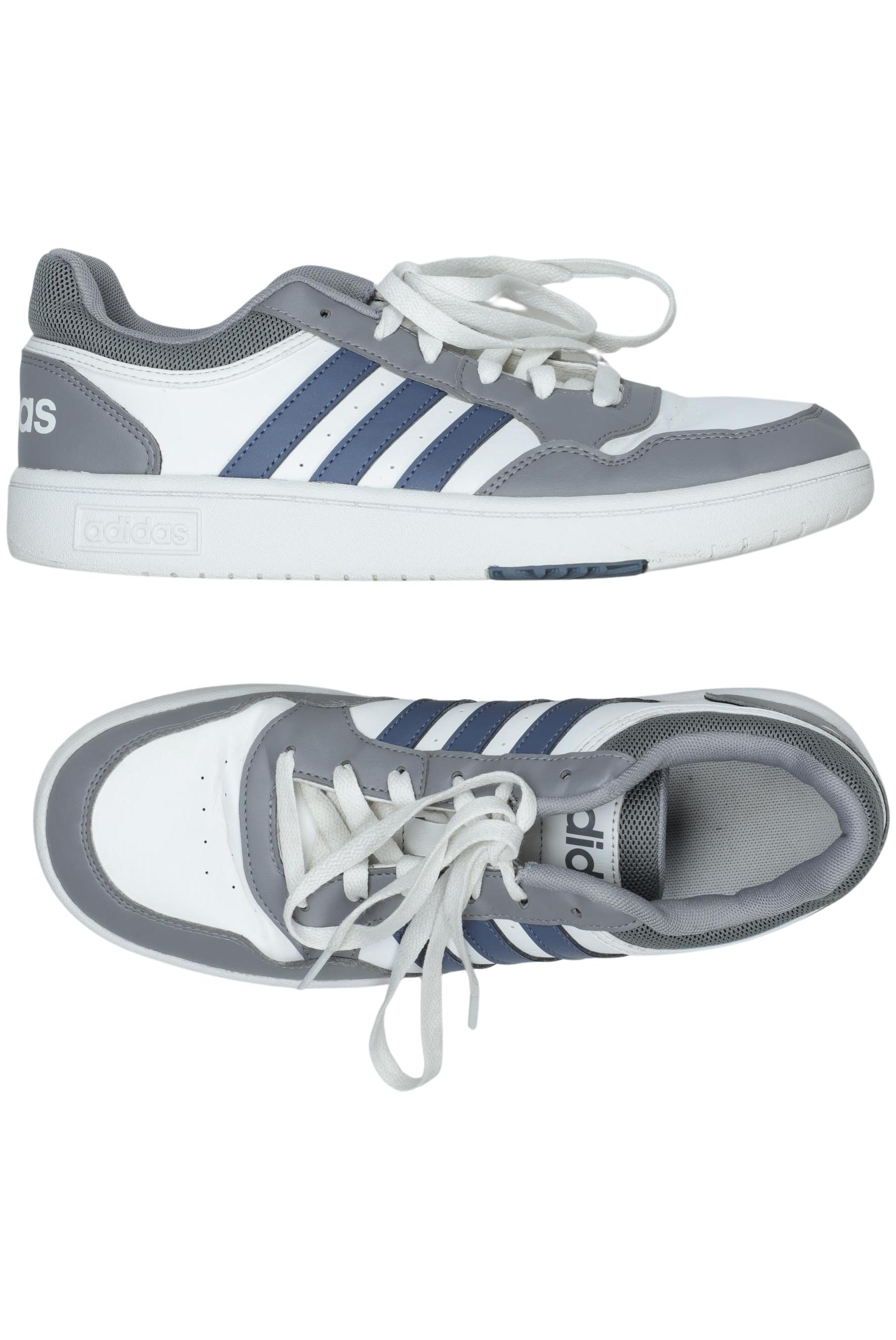 

adidas Herren Sneakers, mehrfarbig, Gr. 6.5