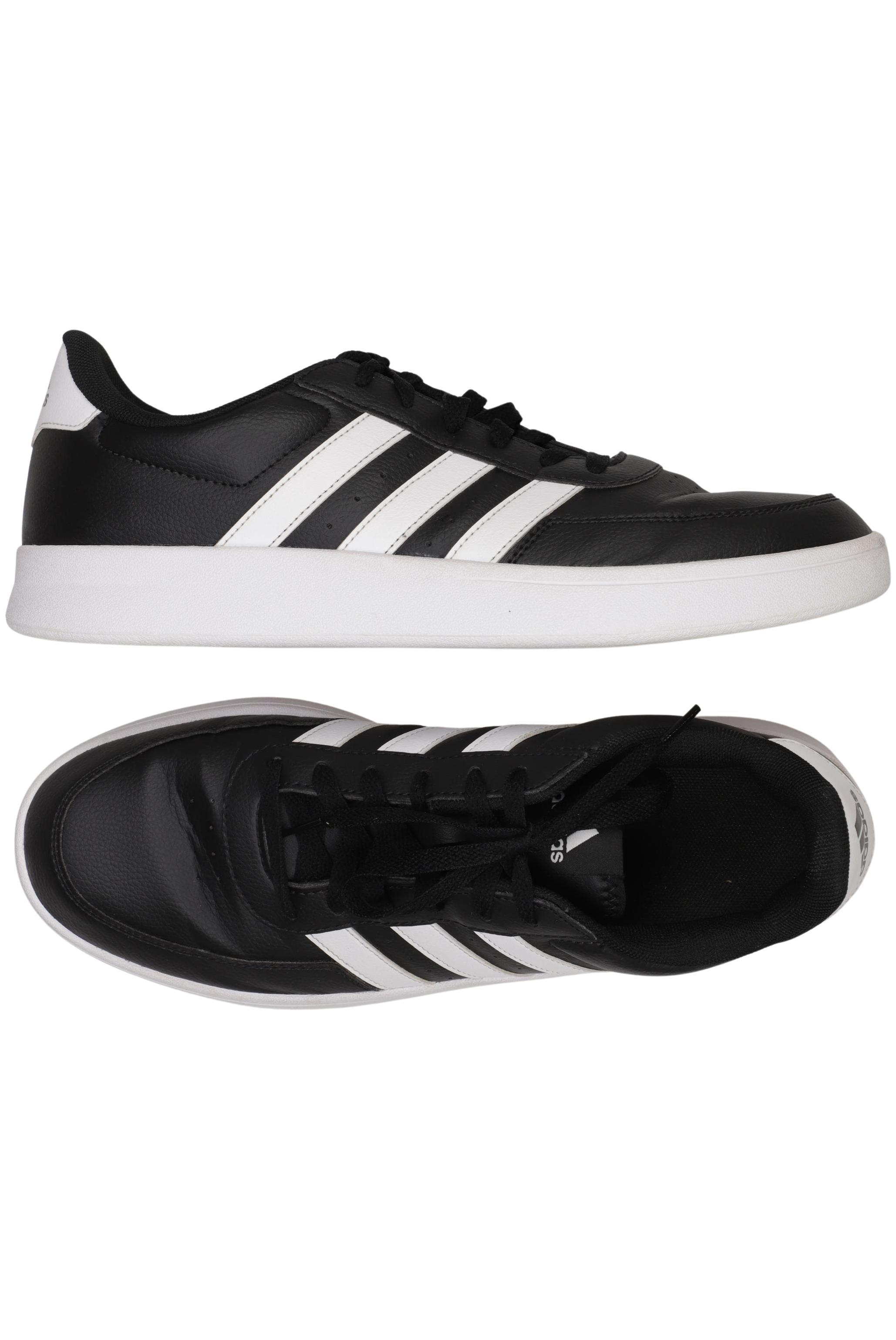 

adidas Herren Sneakers, mehrfarbig, Gr. 11.5