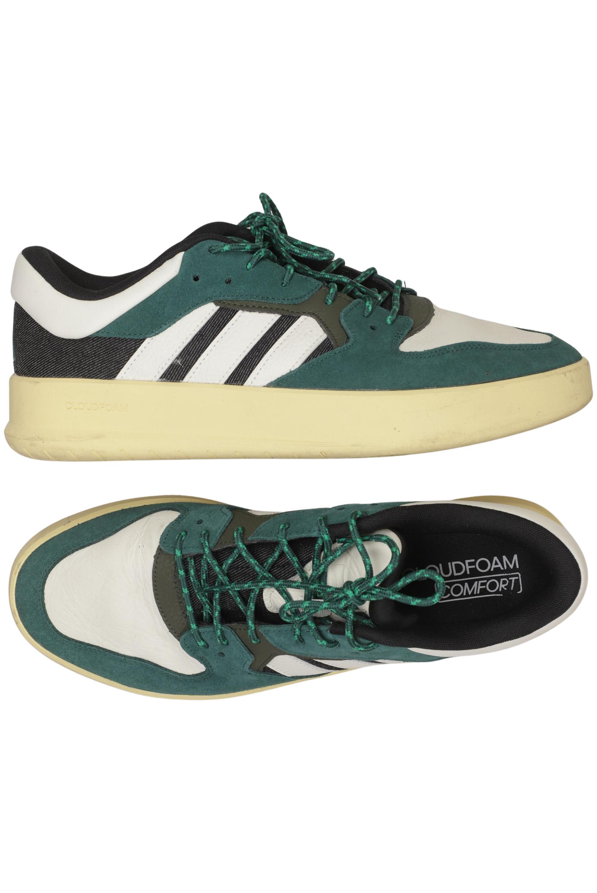 Thumbnail - adidas Herren Sneakers, mehrfarbig, Gr. 12