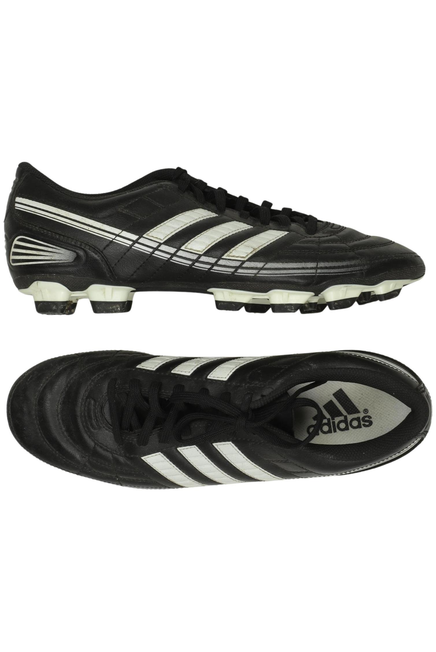 

adidas Herren Sneakers, mehrfarbig, Gr. 8