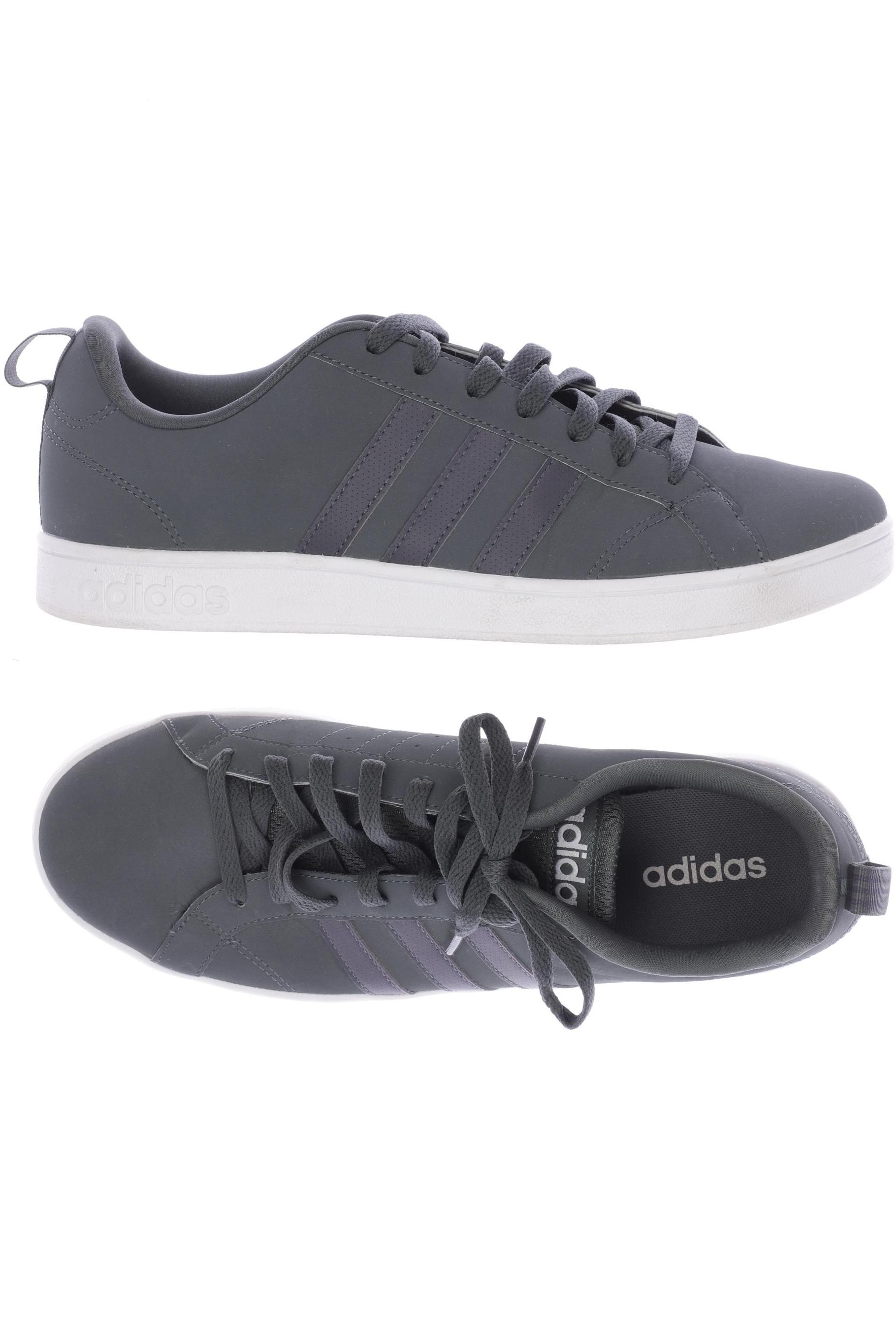 

Adidas Herren Sneakers, türkis