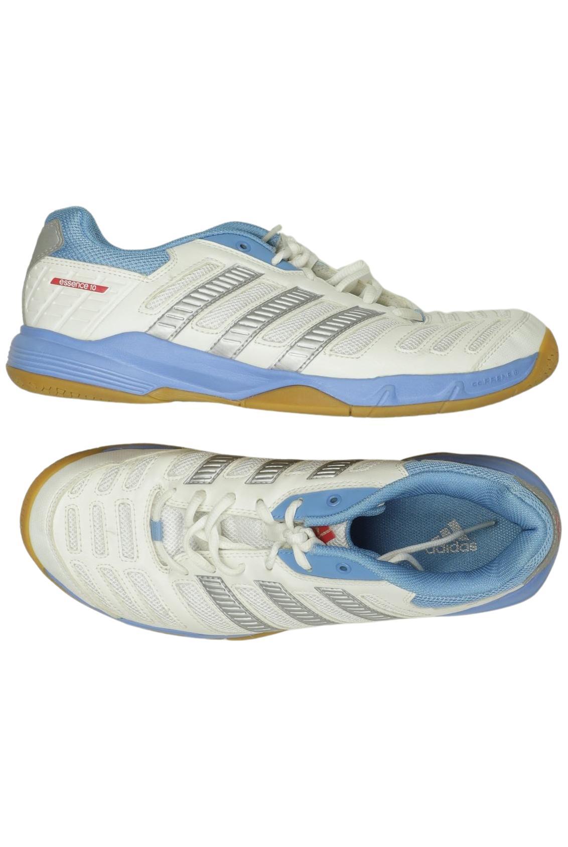 

adidas Herren Sneakers, mehrfarbig, Gr. 8.5