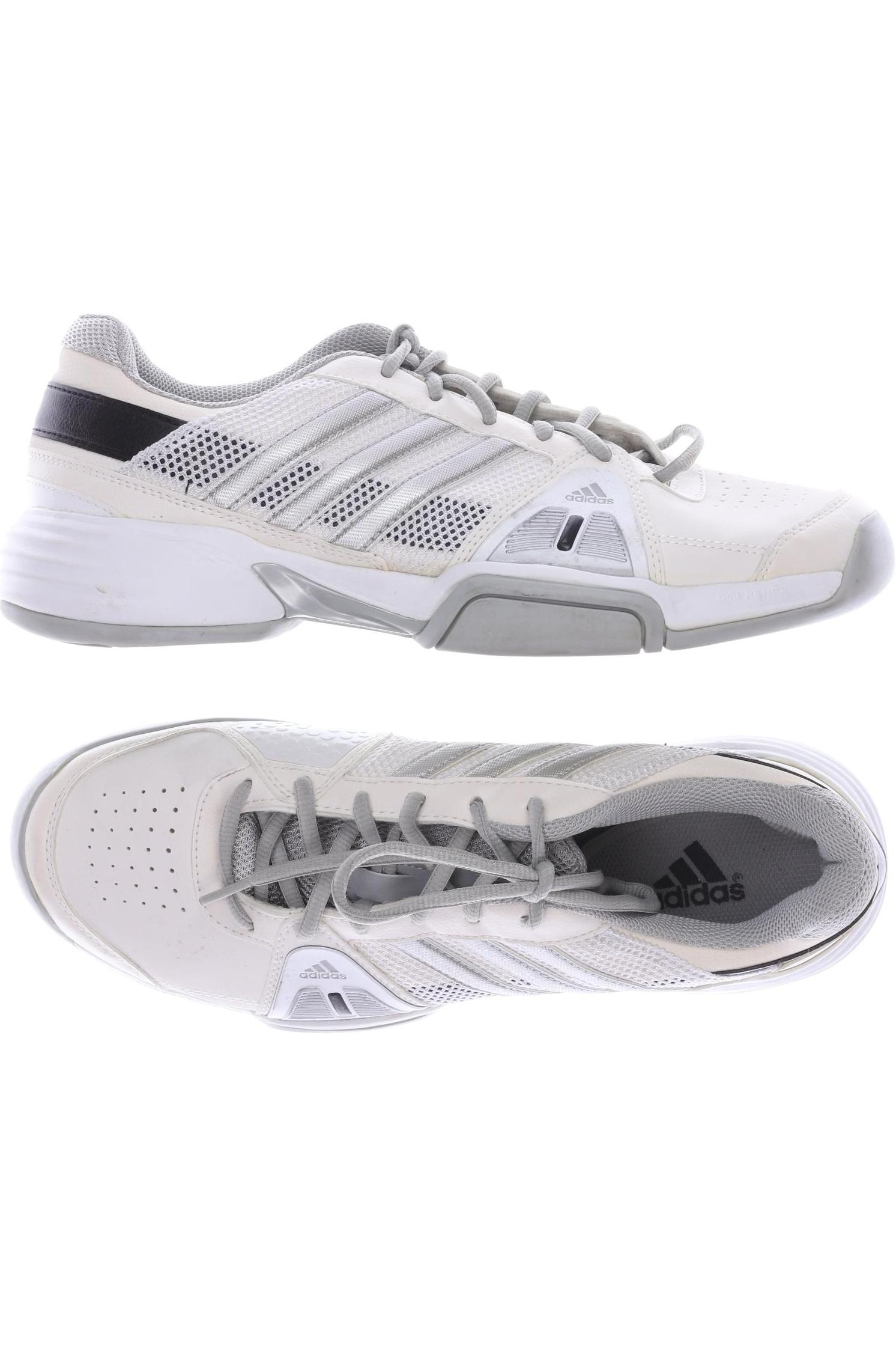 

Adidas Herren Sneakers, weiß