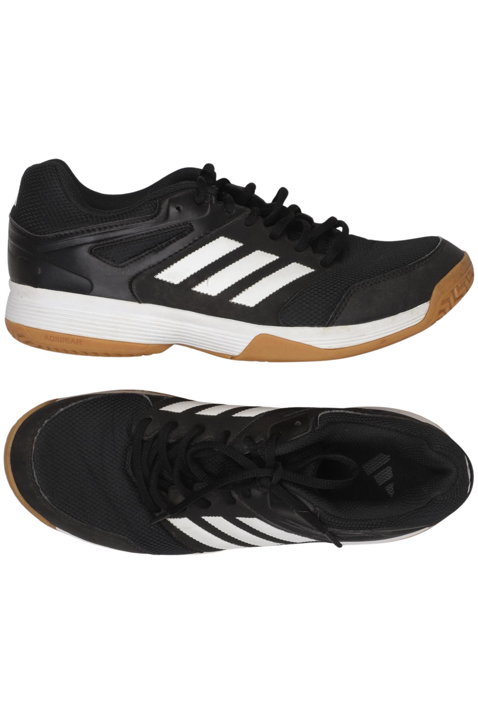 

adidas Herren Sneakers, mehrfarbig, Gr. 9.5