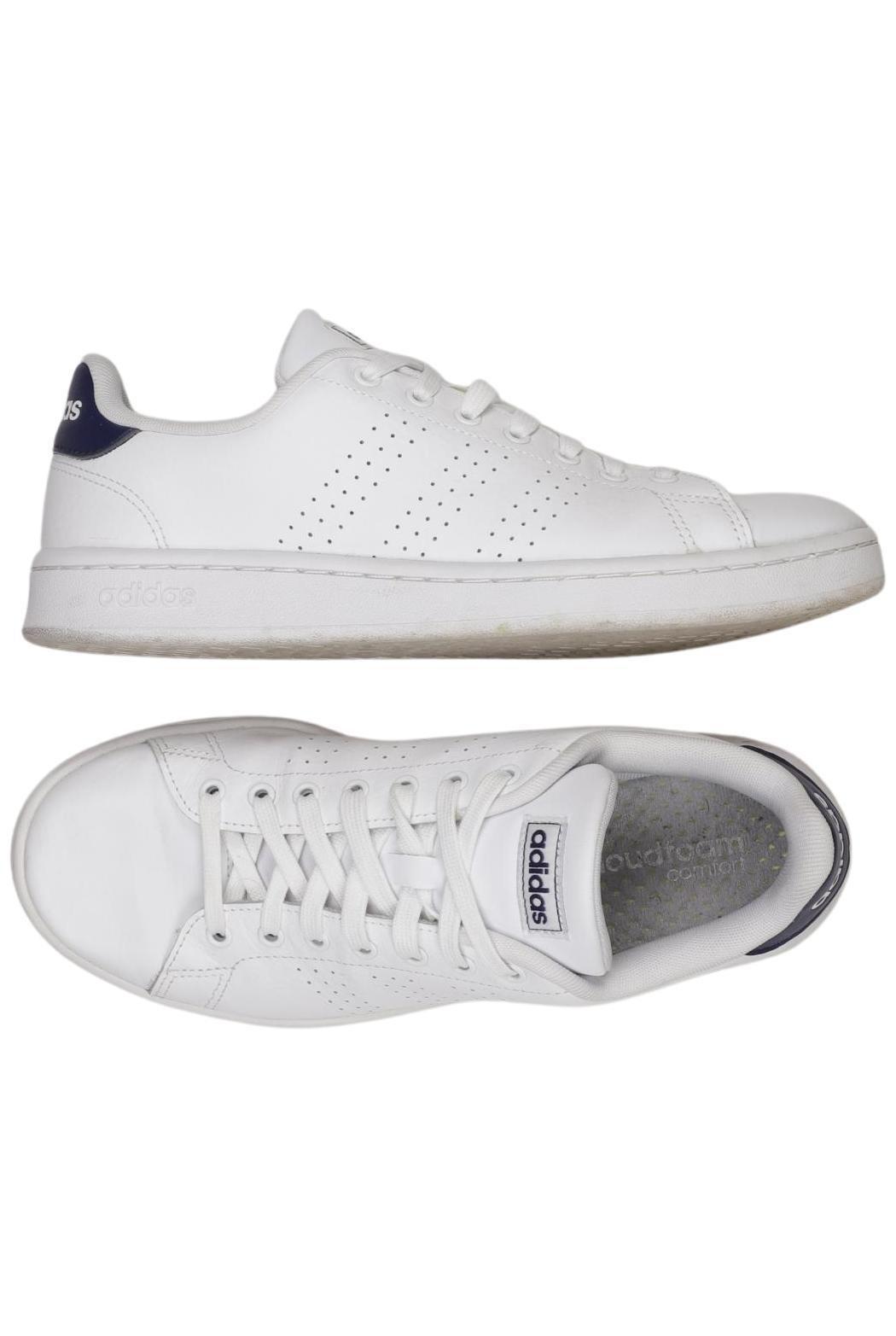 

adidas Herren Sneakers, mehrfarbig, Gr. 7.5