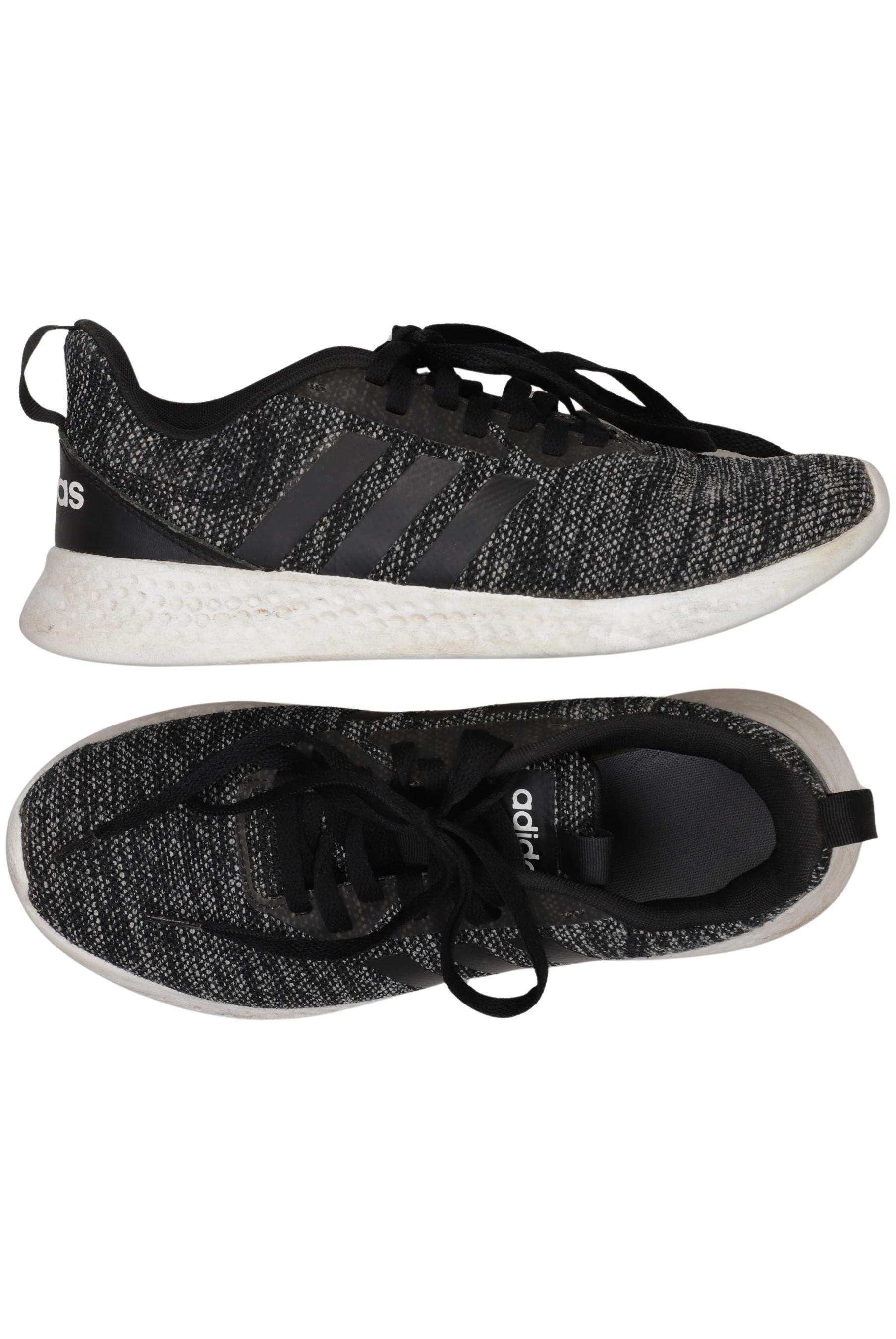 

adidas Herren Sneakers, mehrfarbig, Gr. 8