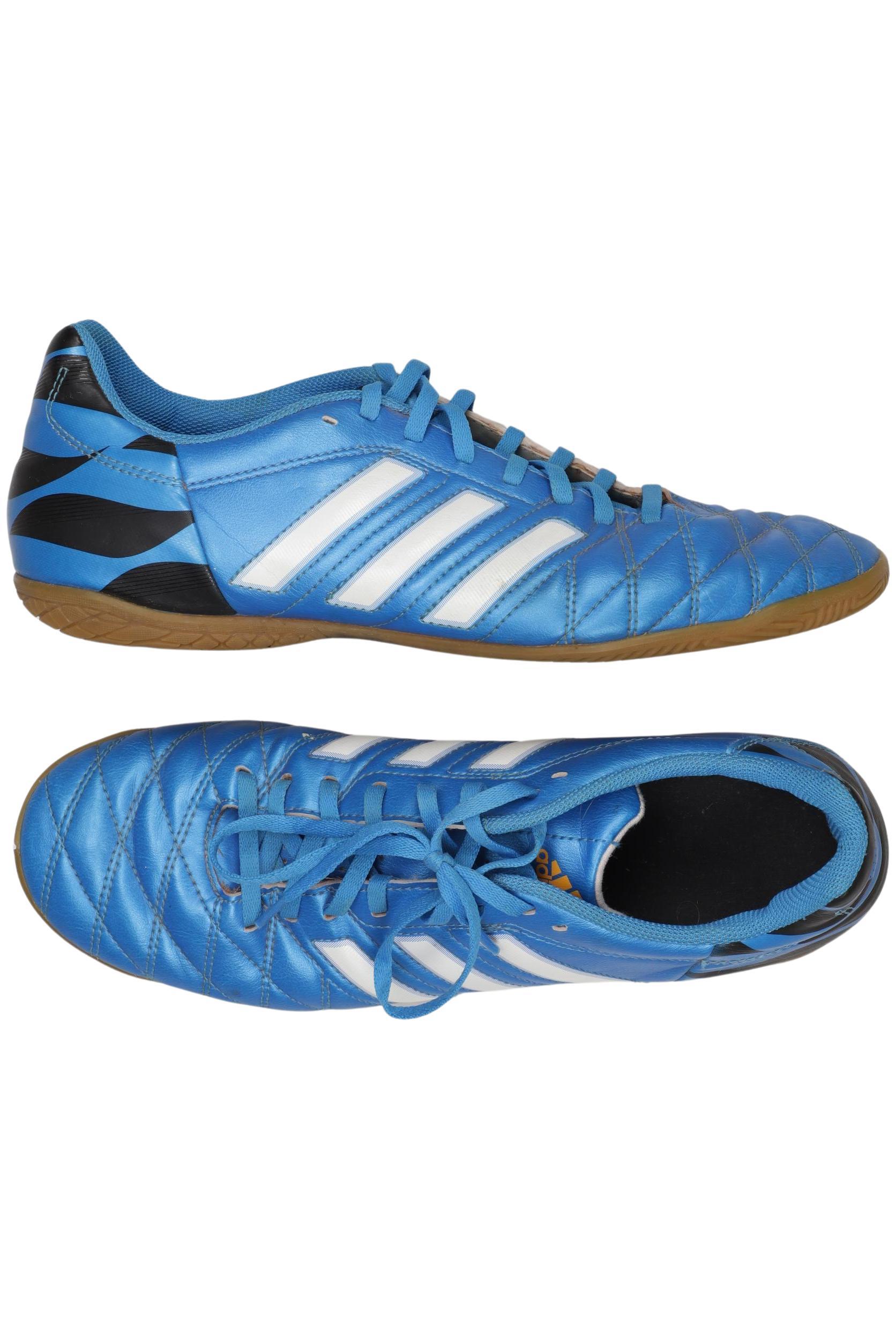 

adidas Herren Sneakers, mehrfarbig, Gr. 10