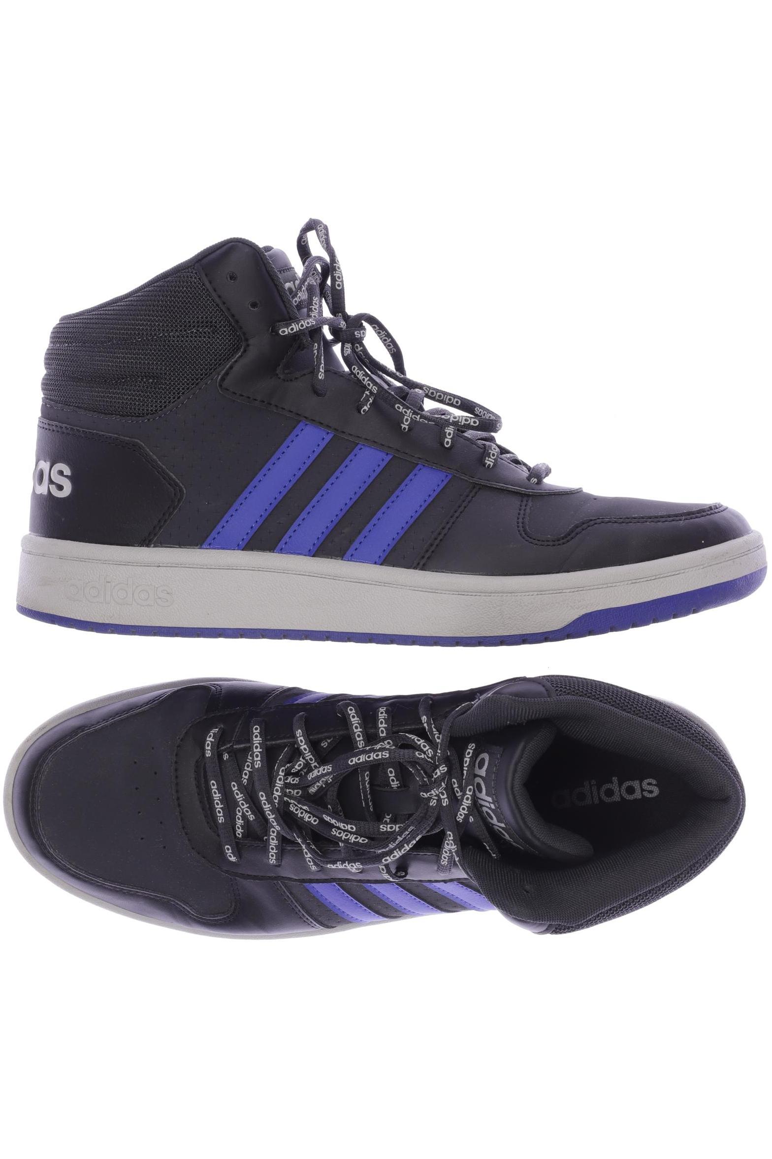 

Adidas Herren Sneakers, grau