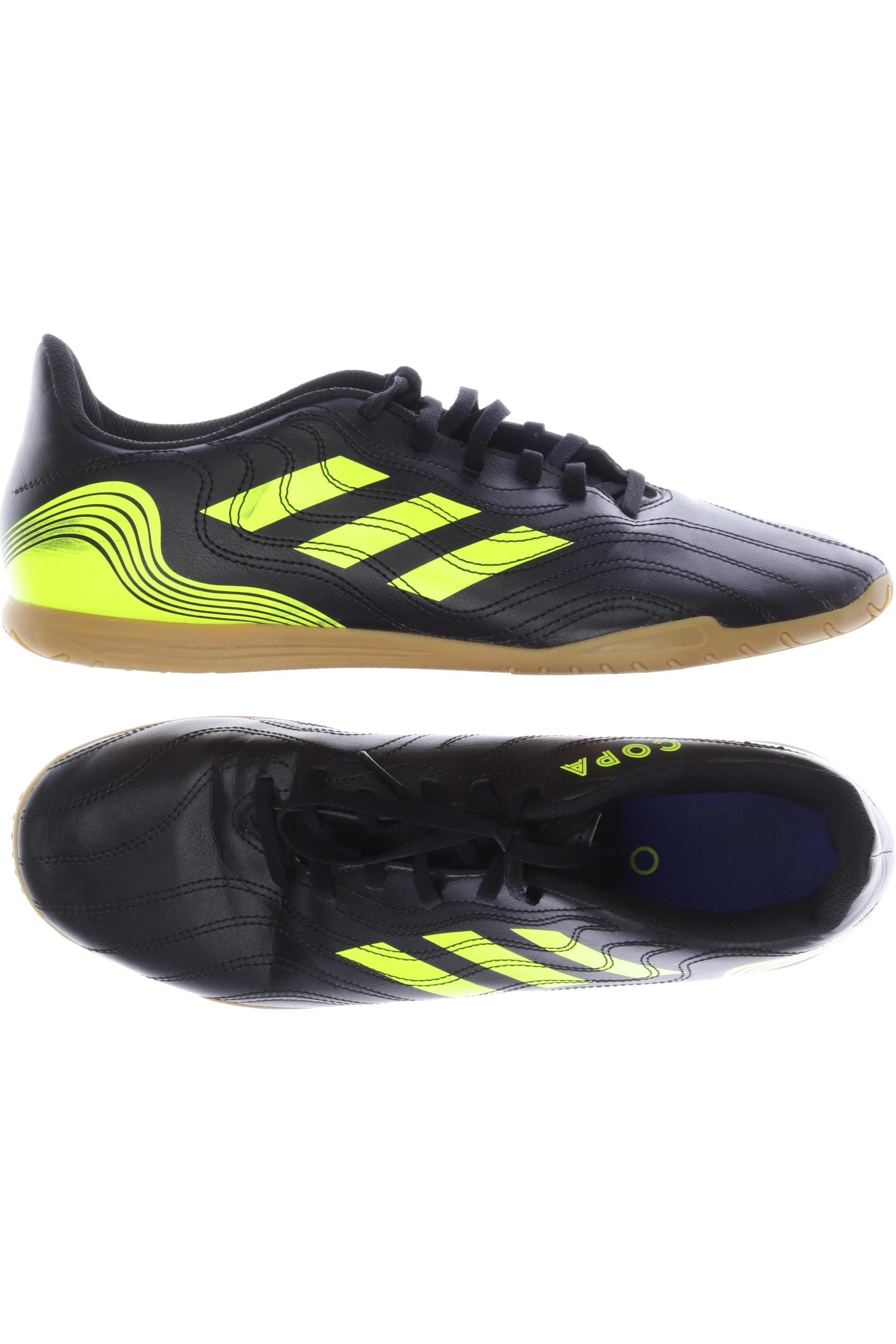 Thumbnail - adidas Herren Sneakers, schwarz, Gr. 10.5