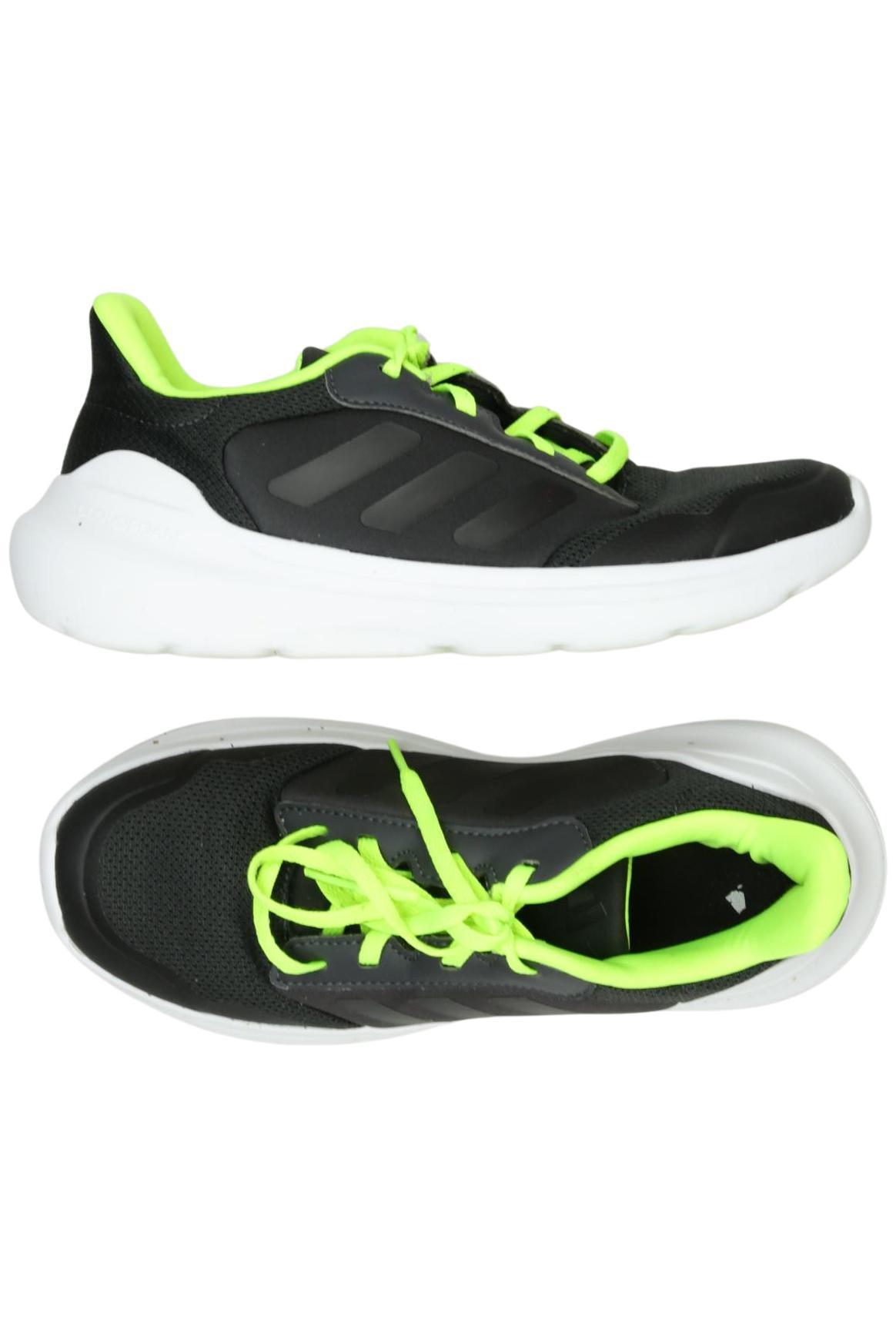 

adidas Herren Sneakers, grau, Gr. 5.5