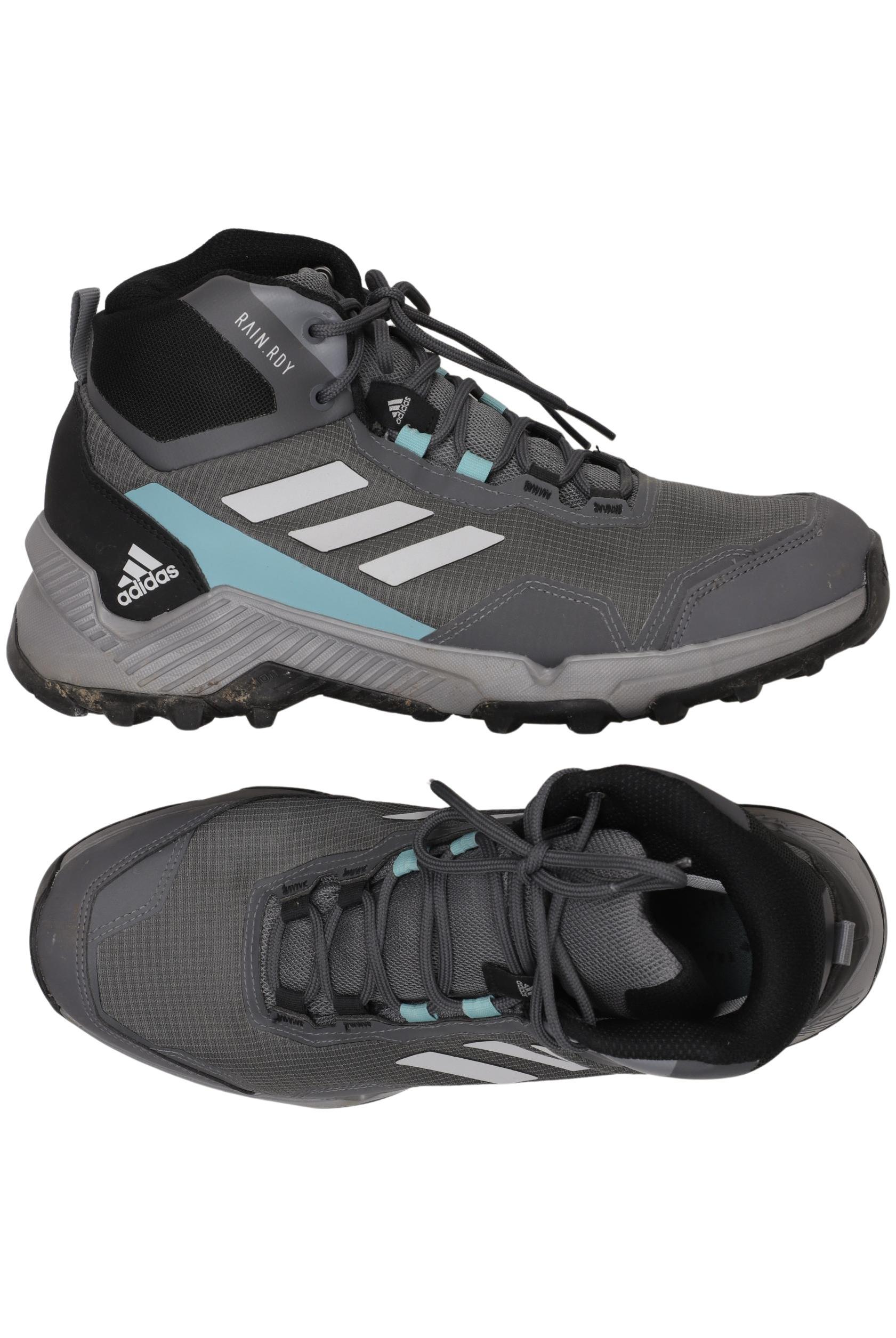 

adidas Herren Sneakers, mehrfarbig, Gr. 7