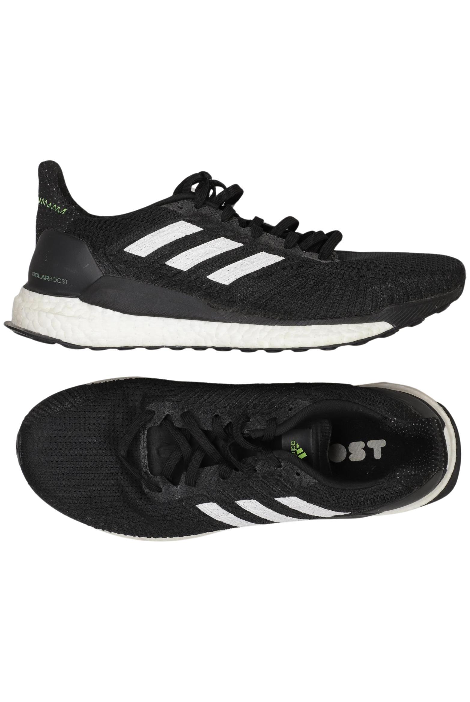 

adidas Herren Sneakers, mehrfarbig, Gr. 9