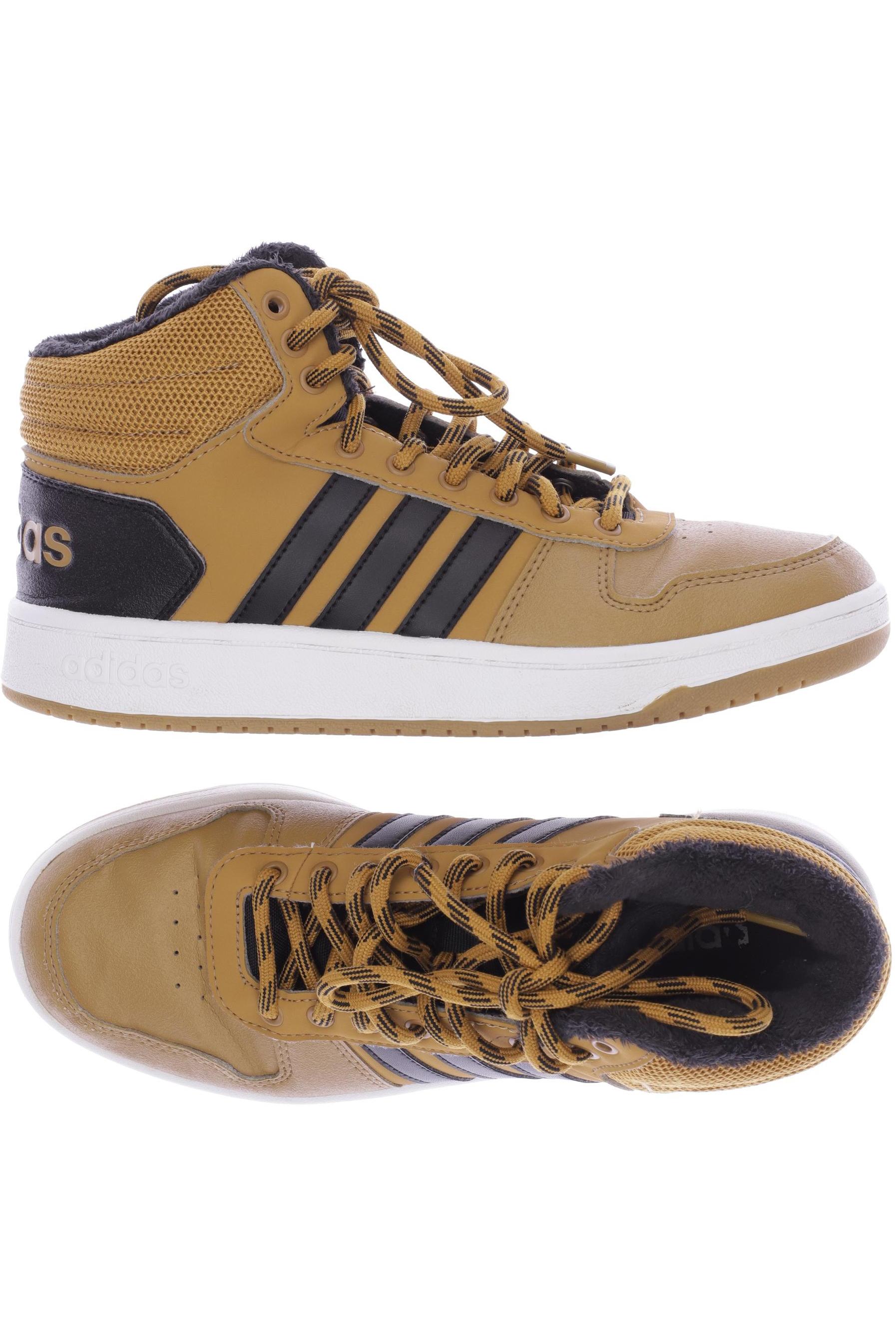 

Adidas Herren Sneakers, braun