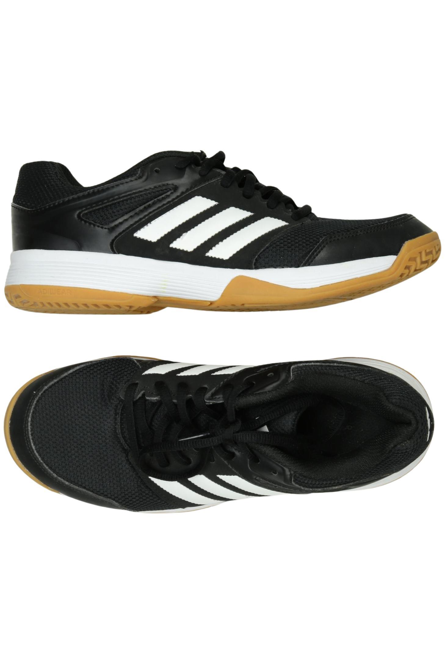 Thumbnail - adidas Herren Sneakers, mehrfarbig, Gr. 6