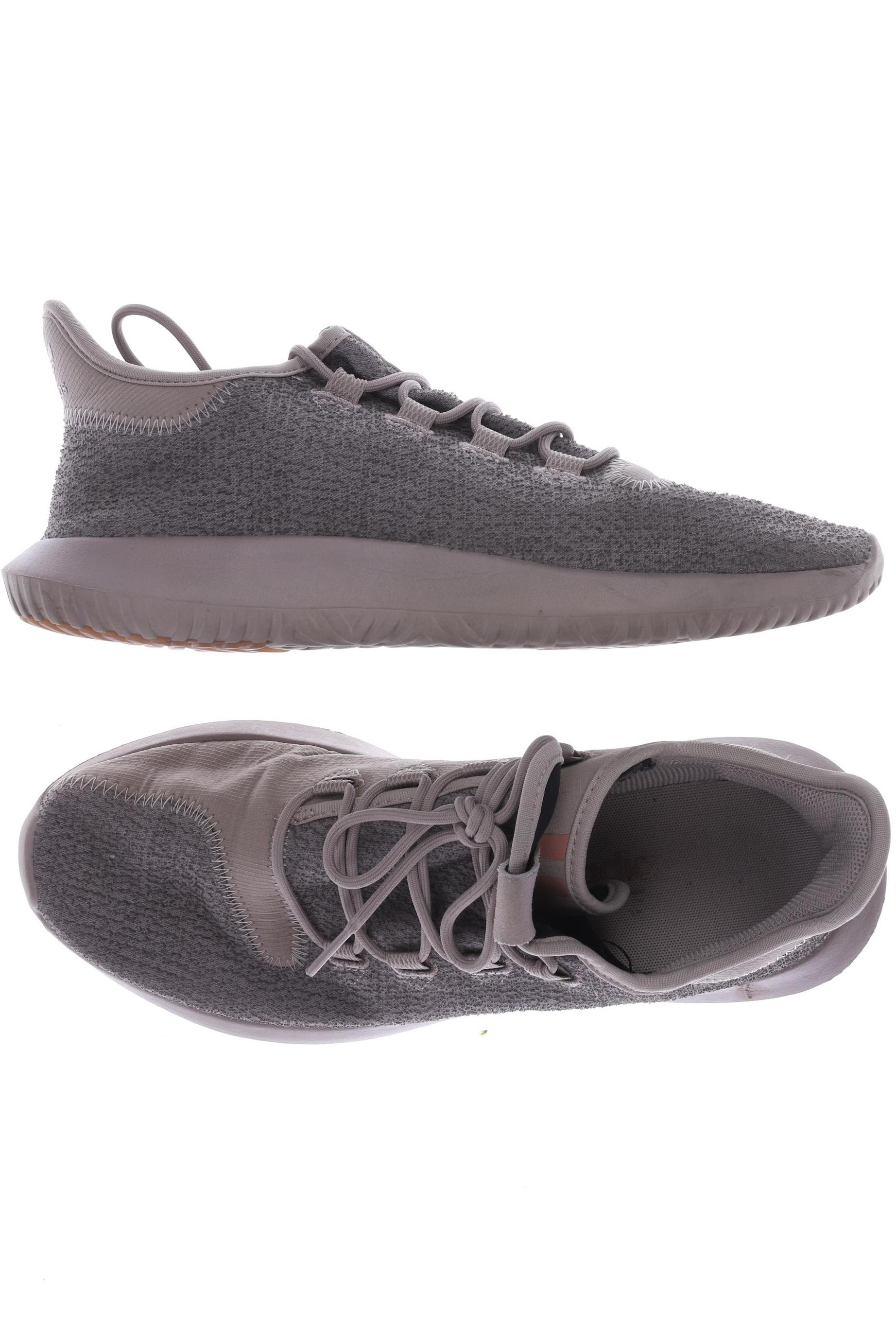 

Adidas Herren Sneakers, grau