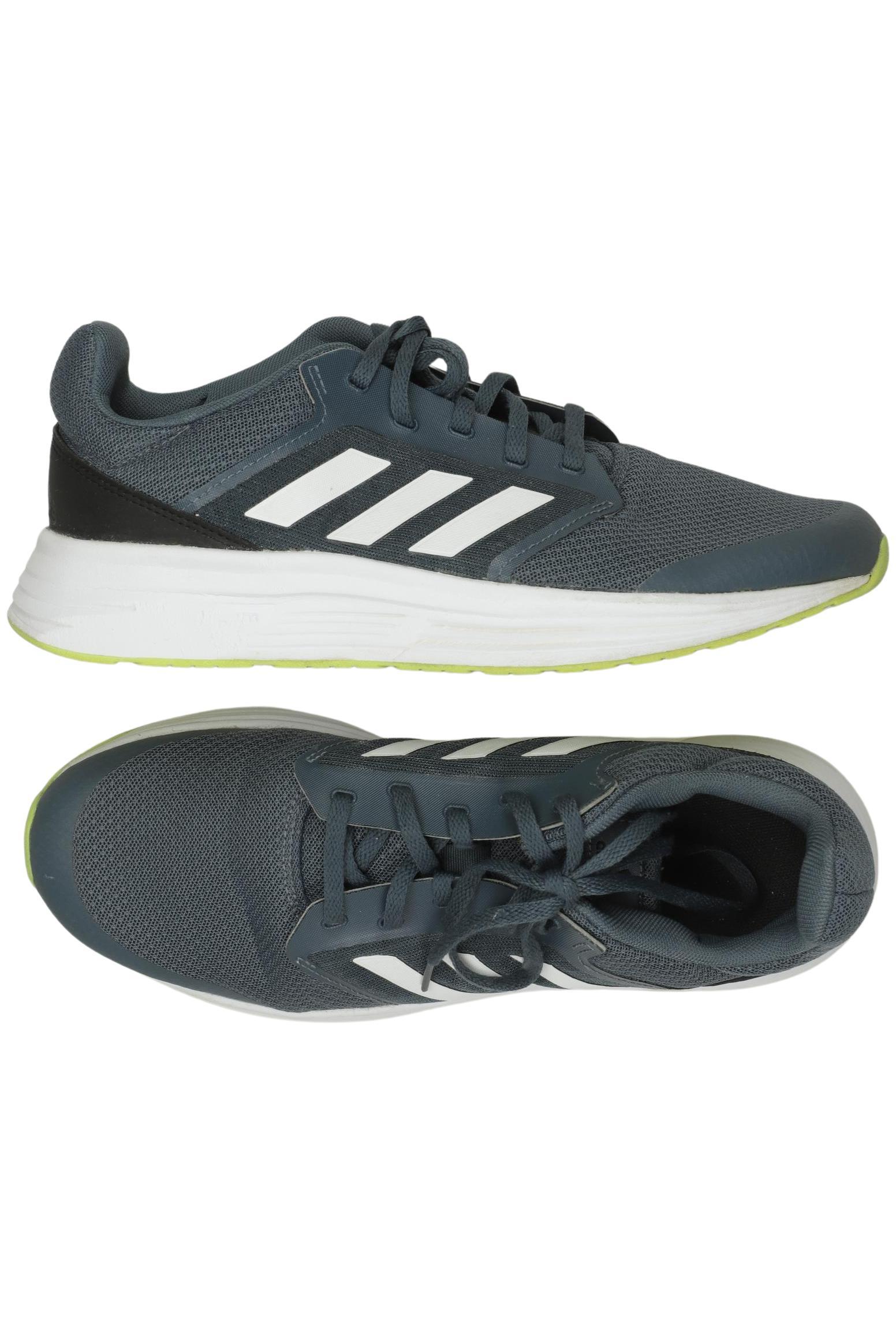 

adidas Herren Sneakers, mehrfarbig, Gr. 8