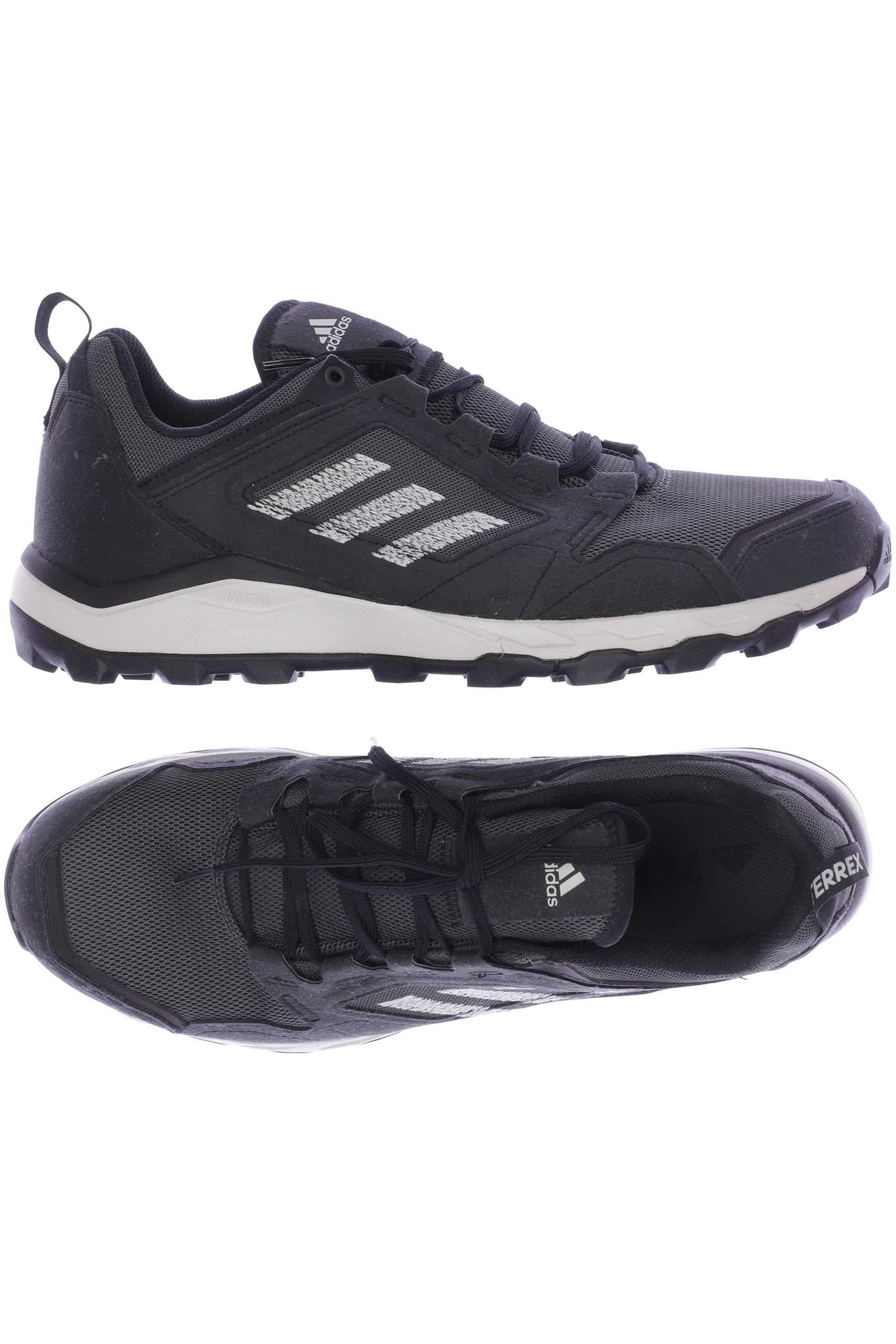 

Adidas Herren Sneakers, grau